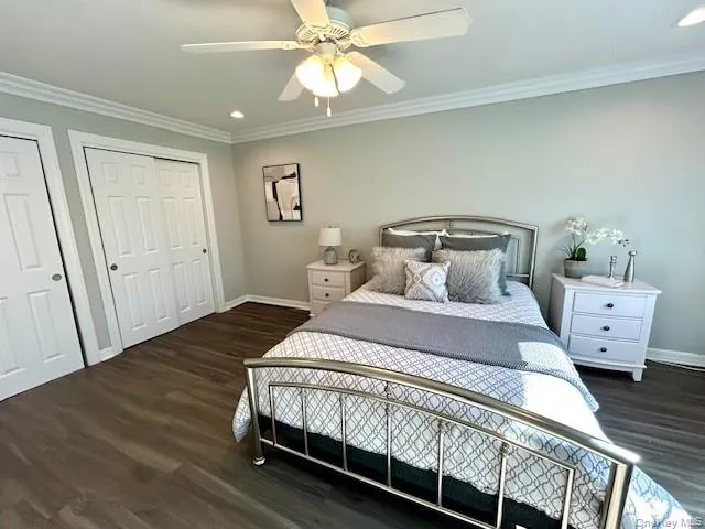 11 South Saxon Avenue, Islip, NY, 1 Bedroom Bedrooms, 4 Rooms Rooms,1 BathroomBathrooms,Residential Lease,For Rent,South Saxon,0,1050241 11 South Saxon Avenue, Islip, NY, 1 Bedroom Bedrooms, 4 Rooms Rooms,1 BathroomBathrooms,Residential Lease,For Rent,South Saxon,0,1050241