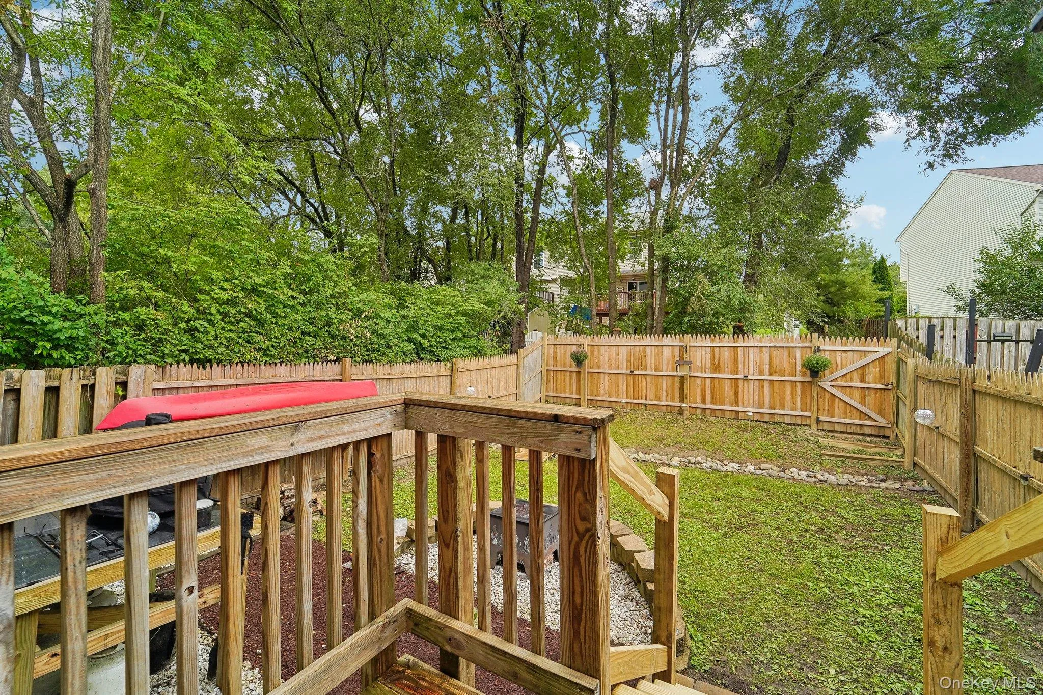 70 Darin Road, Warwick (town), NY, 2 Bedrooms Bedrooms, 8 Rooms Rooms,1 BathroomBathrooms,Residential,For Rent,Darin,0,1050244 70 Darin Road, Warwick (town), NY, 2 Bedrooms Bedrooms, 8 Rooms Rooms,1 BathroomBathrooms,Residential,For Rent,Darin,0,1050244