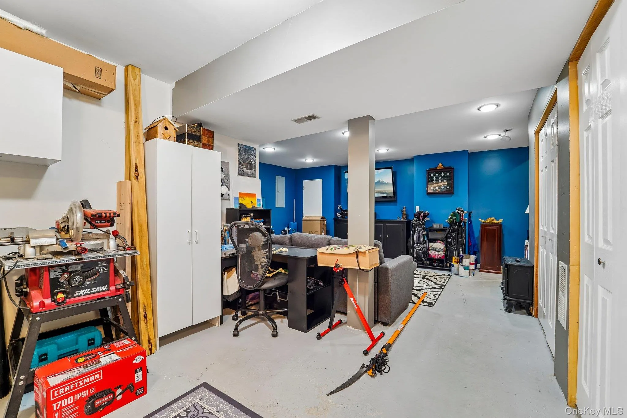 70 Darin Road, Warwick (town), NY, 2 Bedrooms Bedrooms, 8 Rooms Rooms,1 BathroomBathrooms,Residential,For Rent,Darin,0,1050244 70 Darin Road, Warwick (town), NY, 2 Bedrooms Bedrooms, 8 Rooms Rooms,1 BathroomBathrooms,Residential,For Rent,Darin,0,1050244