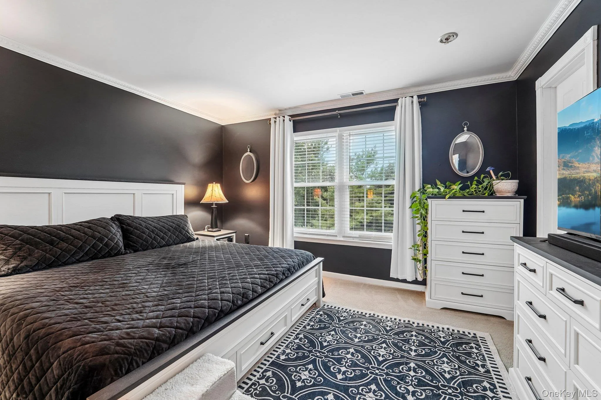 70 Darin Road, Warwick (town), NY, 2 Bedrooms Bedrooms, 8 Rooms Rooms,1 BathroomBathrooms,Residential,For Rent,Darin,0,1050244 70 Darin Road, Warwick (town), NY, 2 Bedrooms Bedrooms, 8 Rooms Rooms,1 BathroomBathrooms,Residential,For Rent,Darin,0,1050244