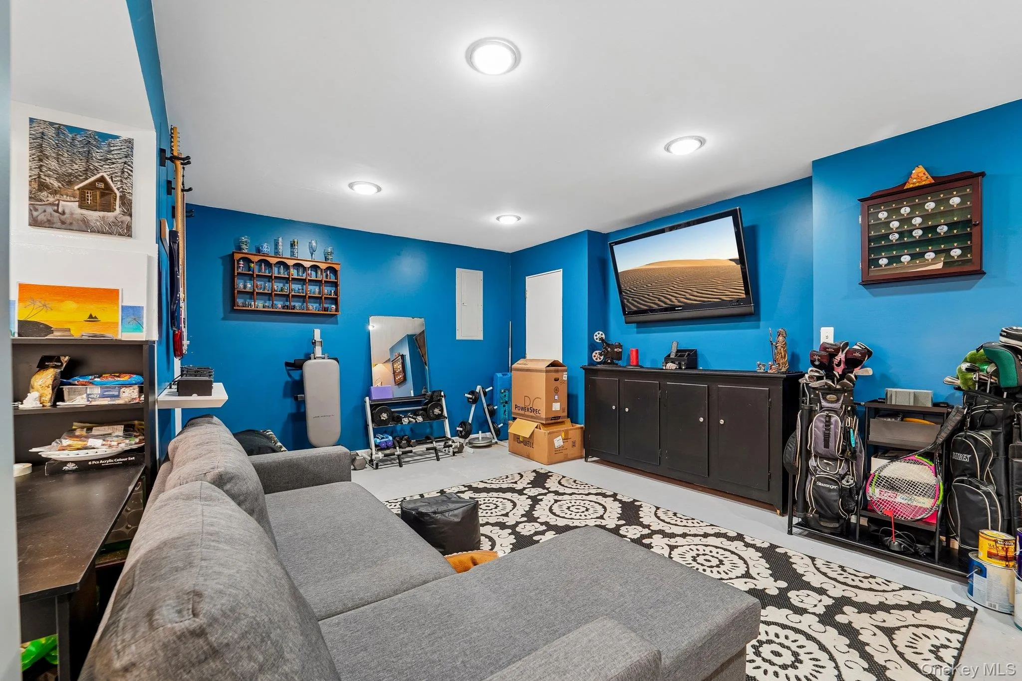 70 Darin Road, Warwick (town), NY, 2 Bedrooms Bedrooms, 8 Rooms Rooms,1 BathroomBathrooms,Residential,For Rent,Darin,0,1050244 70 Darin Road, Warwick (town), NY, 2 Bedrooms Bedrooms, 8 Rooms Rooms,1 BathroomBathrooms,Residential,For Rent,Darin,0,1050244