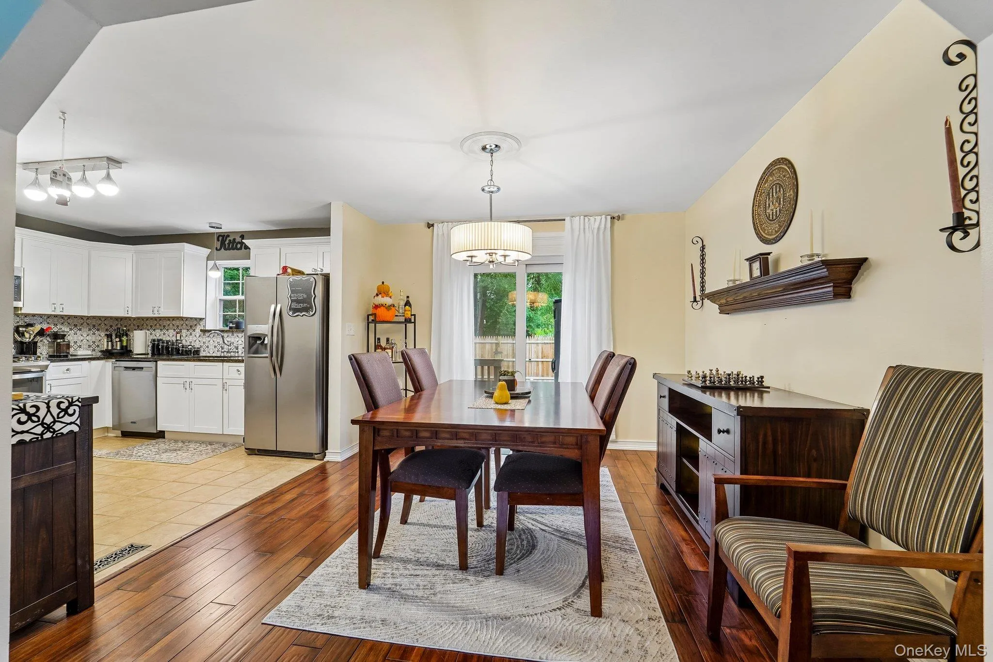 70 Darin Road, Warwick (town), NY, 2 Bedrooms Bedrooms, 8 Rooms Rooms,1 BathroomBathrooms,Residential,For Rent,Darin,0,1050244 70 Darin Road, Warwick (town), NY, 2 Bedrooms Bedrooms, 8 Rooms Rooms,1 BathroomBathrooms,Residential,For Rent,Darin,0,1050244