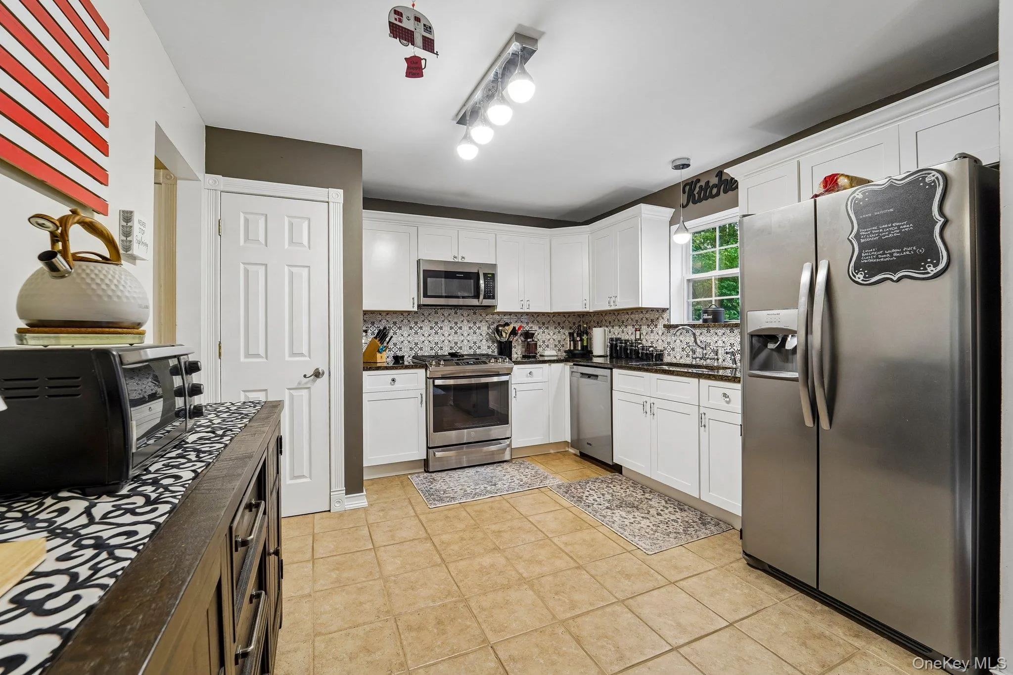 70 Darin Road, Warwick (town), NY, 2 Bedrooms Bedrooms, 8 Rooms Rooms,1 BathroomBathrooms,Residential,For Rent,Darin,0,1050244 70 Darin Road, Warwick (town), NY, 2 Bedrooms Bedrooms, 8 Rooms Rooms,1 BathroomBathrooms,Residential,For Rent,Darin,0,1050244