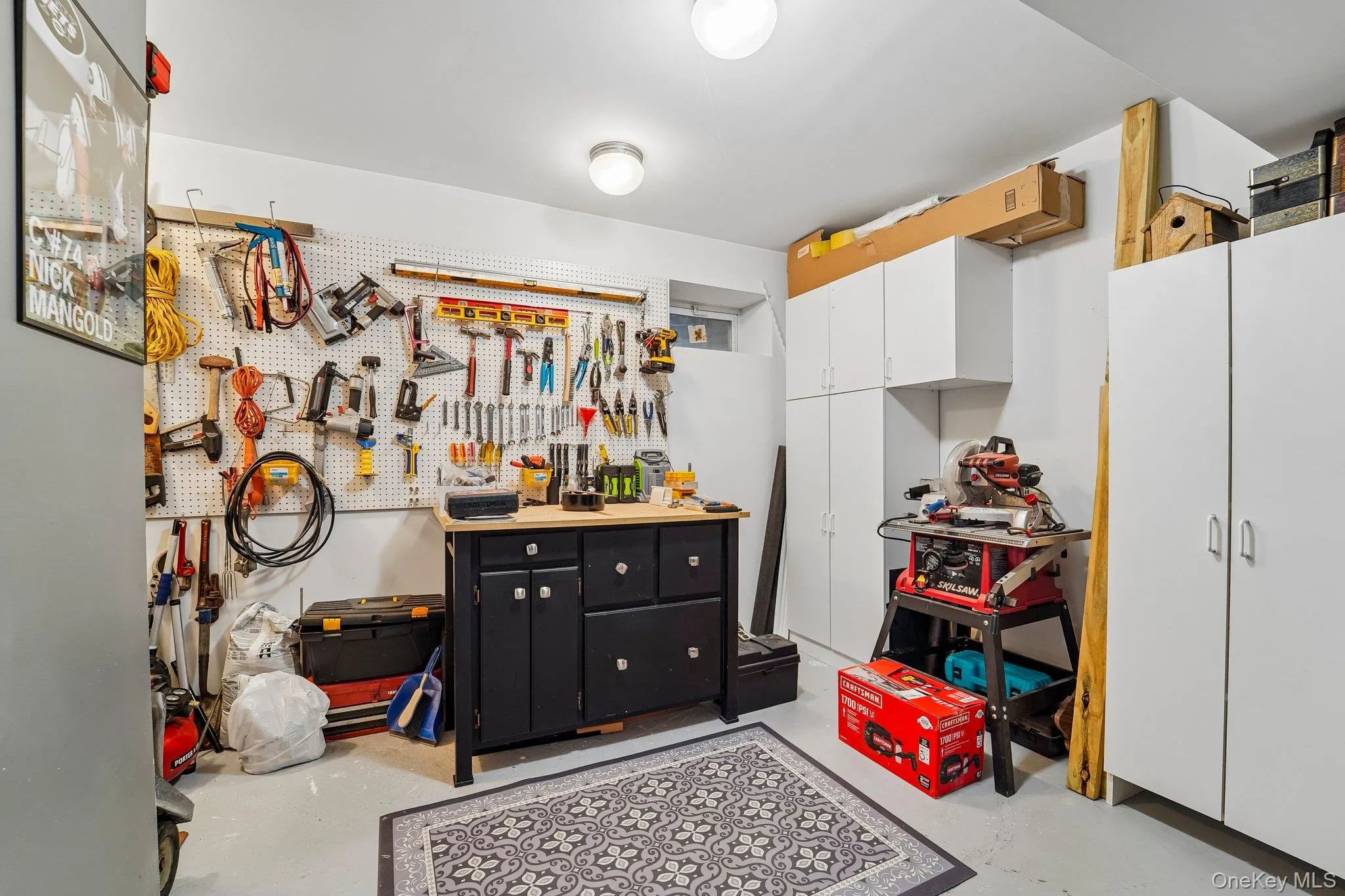 70 Darin Road, Warwick (town), NY, 2 Bedrooms Bedrooms, 8 Rooms Rooms,1 BathroomBathrooms,Residential,For Rent,Darin,0,1050244 70 Darin Road, Warwick (town), NY, 2 Bedrooms Bedrooms, 8 Rooms Rooms,1 BathroomBathrooms,Residential,For Rent,Darin,0,1050244