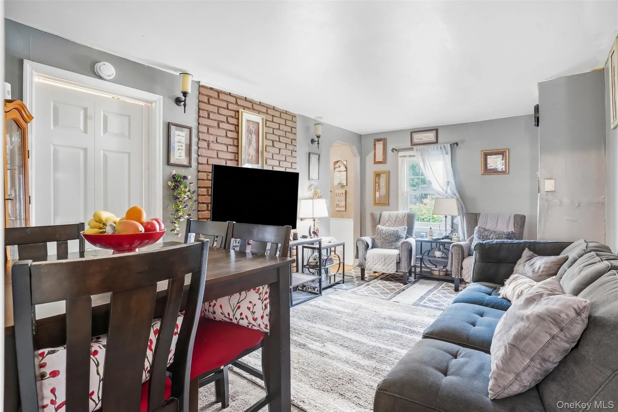 291 1st Street, Newburgh (city), NY, 3 Bedrooms Bedrooms, 5 Rooms Rooms,2 BathroomsBathrooms,Residential,For Rent,1st,0,1050246 291 1st Street, Newburgh (city), NY, 3 Bedrooms Bedrooms, 5 Rooms Rooms,2 BathroomsBathrooms,Residential,For Rent,1st,0,1050246
