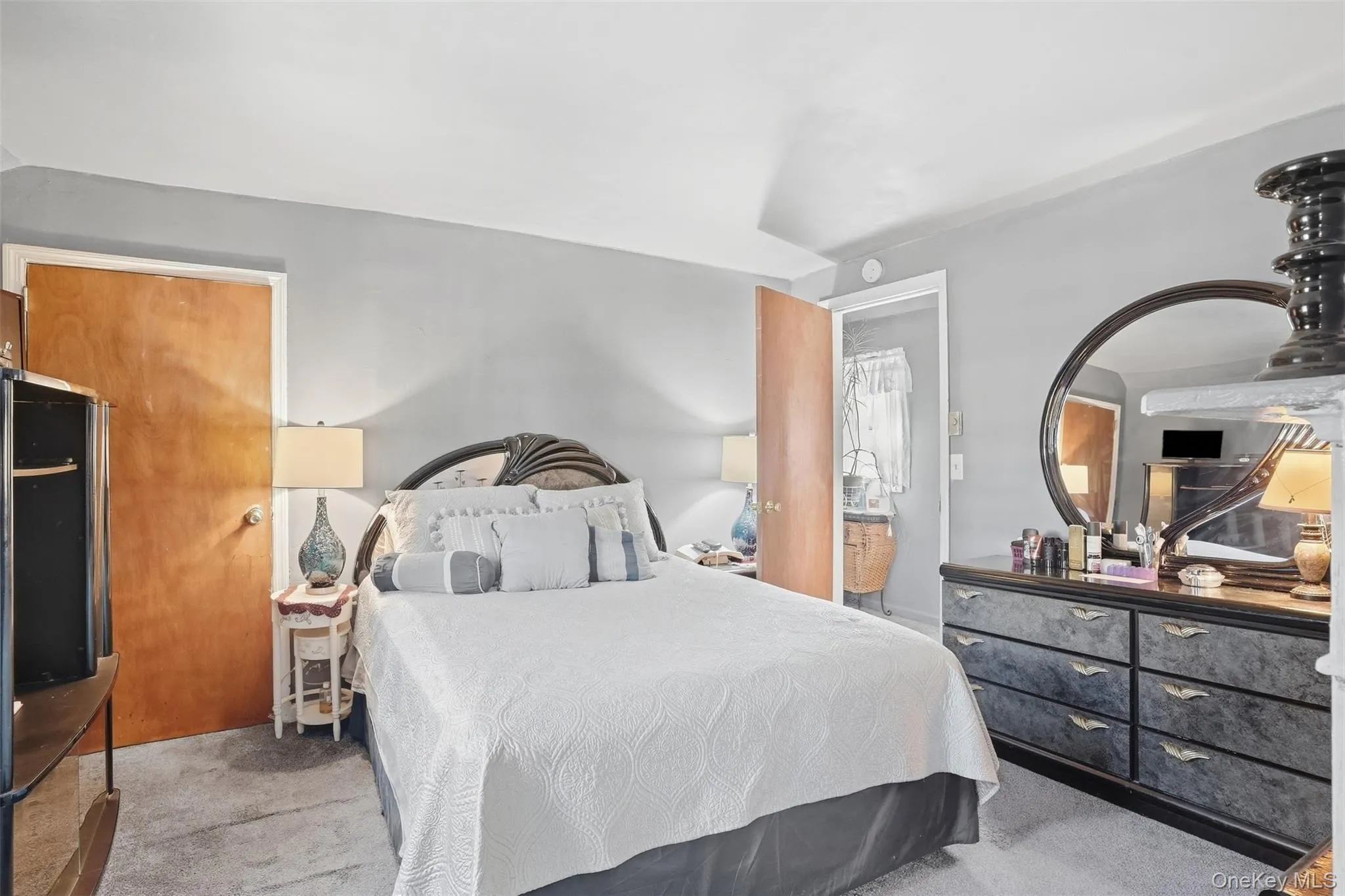 291 1st Street, Newburgh (city), NY, 3 Bedrooms Bedrooms, 5 Rooms Rooms,2 BathroomsBathrooms,Residential,For Rent,1st,0,1050246 291 1st Street, Newburgh (city), NY, 3 Bedrooms Bedrooms, 5 Rooms Rooms,2 BathroomsBathrooms,Residential,For Rent,1st,0,1050246