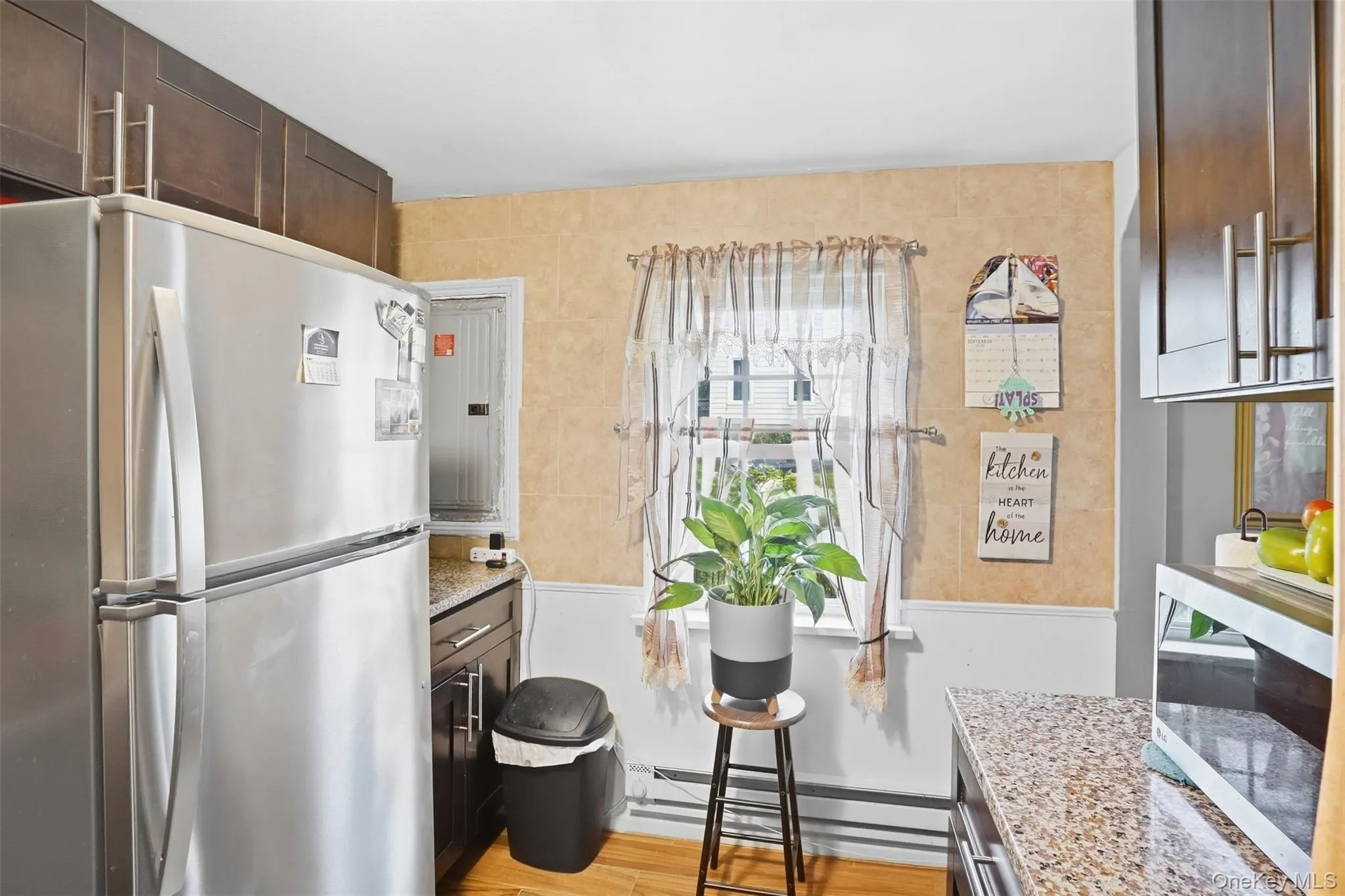 291 1st Street, Newburgh (city), NY, 3 Bedrooms Bedrooms, 5 Rooms Rooms,2 BathroomsBathrooms,Residential,For Rent,1st,0,1050246 291 1st Street, Newburgh (city), NY, 3 Bedrooms Bedrooms, 5 Rooms Rooms,2 BathroomsBathrooms,Residential,For Rent,1st,0,1050246