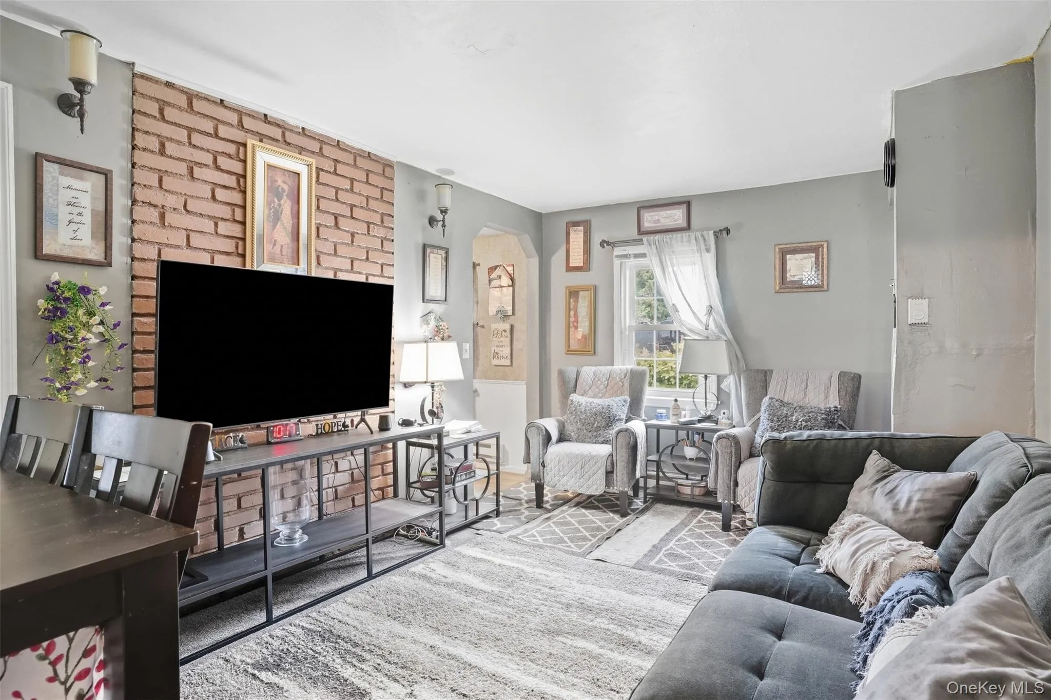 291 1st Street, Newburgh (city), NY, 3 Bedrooms Bedrooms, 5 Rooms Rooms,2 BathroomsBathrooms,Residential,For Rent,1st,0,1050246 291 1st Street, Newburgh (city), NY, 3 Bedrooms Bedrooms, 5 Rooms Rooms,2 BathroomsBathrooms,Residential,For Rent,1st,0,1050246