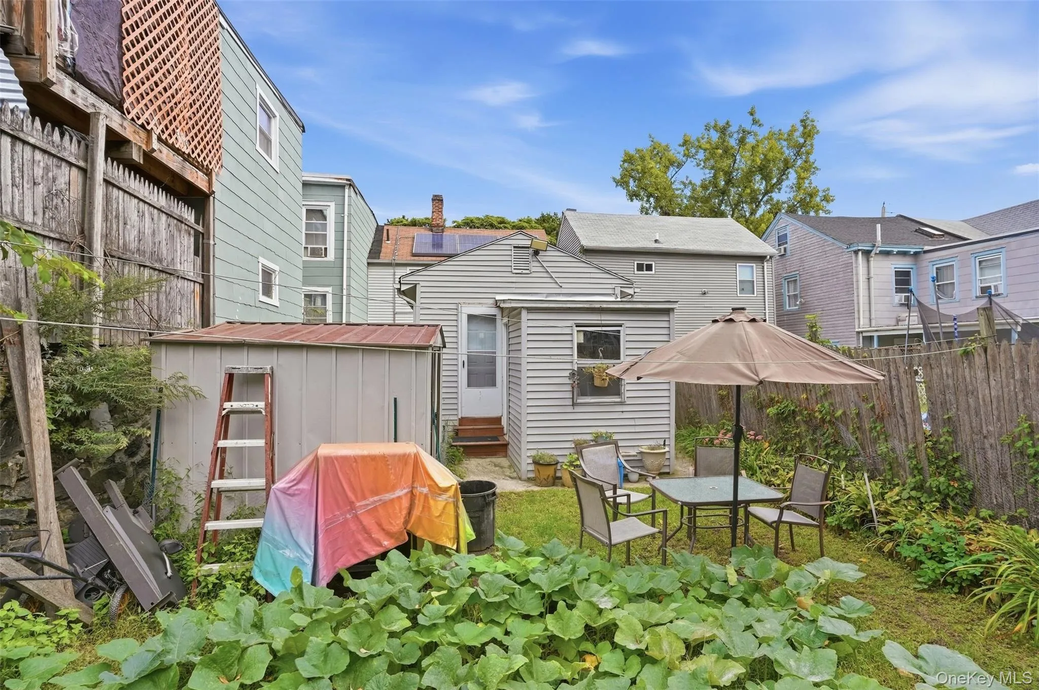 291 1st Street, Newburgh (city), NY, 3 Bedrooms Bedrooms, 5 Rooms Rooms,2 BathroomsBathrooms,Residential,For Rent,1st,0,1050246 291 1st Street, Newburgh (city), NY, 3 Bedrooms Bedrooms, 5 Rooms Rooms,2 BathroomsBathrooms,Residential,For Rent,1st,0,1050246