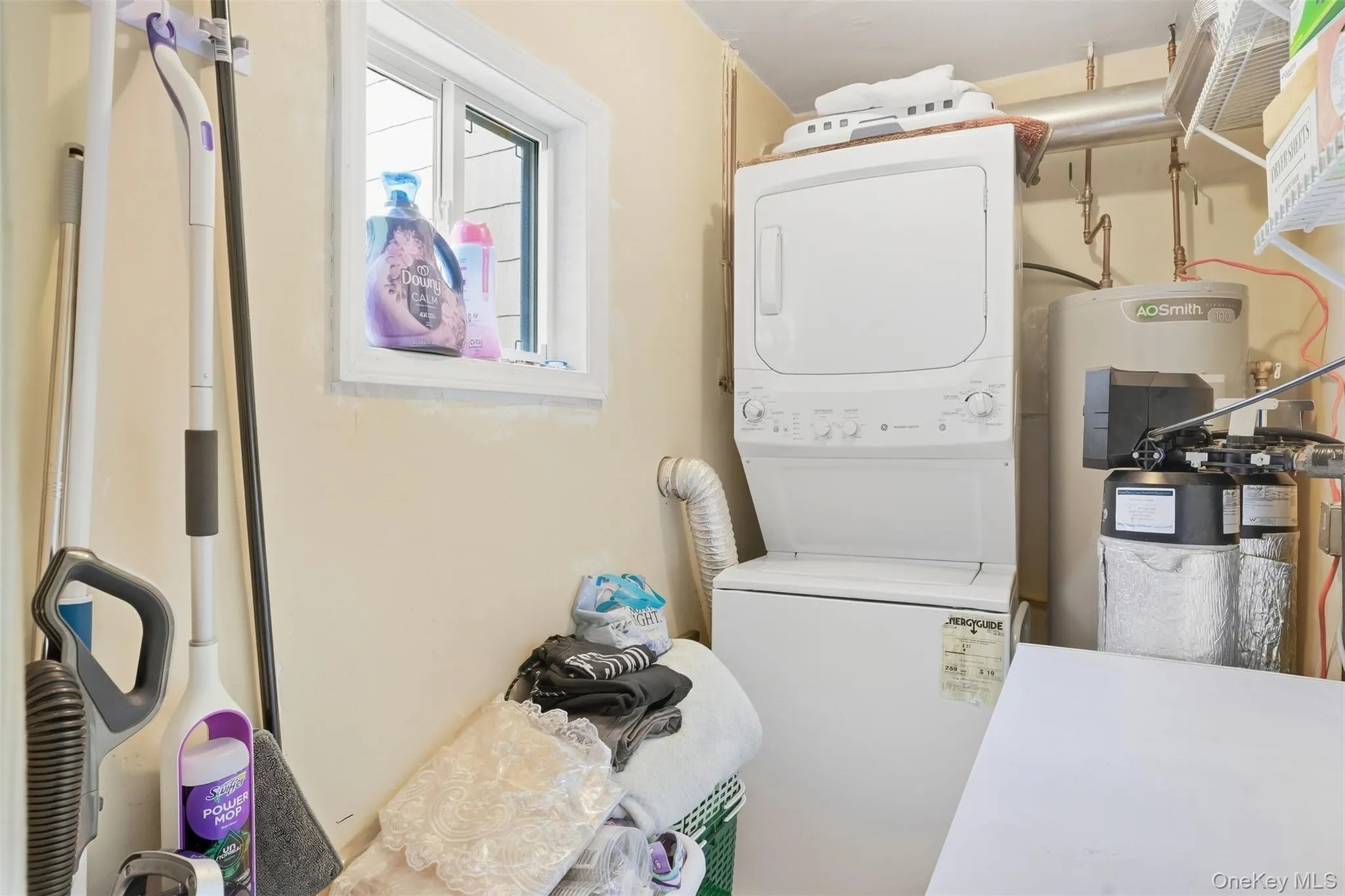 291 1st Street, Newburgh (city), NY, 3 Bedrooms Bedrooms, 5 Rooms Rooms,2 BathroomsBathrooms,Residential,For Rent,1st,0,1050246 291 1st Street, Newburgh (city), NY, 3 Bedrooms Bedrooms, 5 Rooms Rooms,2 BathroomsBathrooms,Residential,For Rent,1st,0,1050246