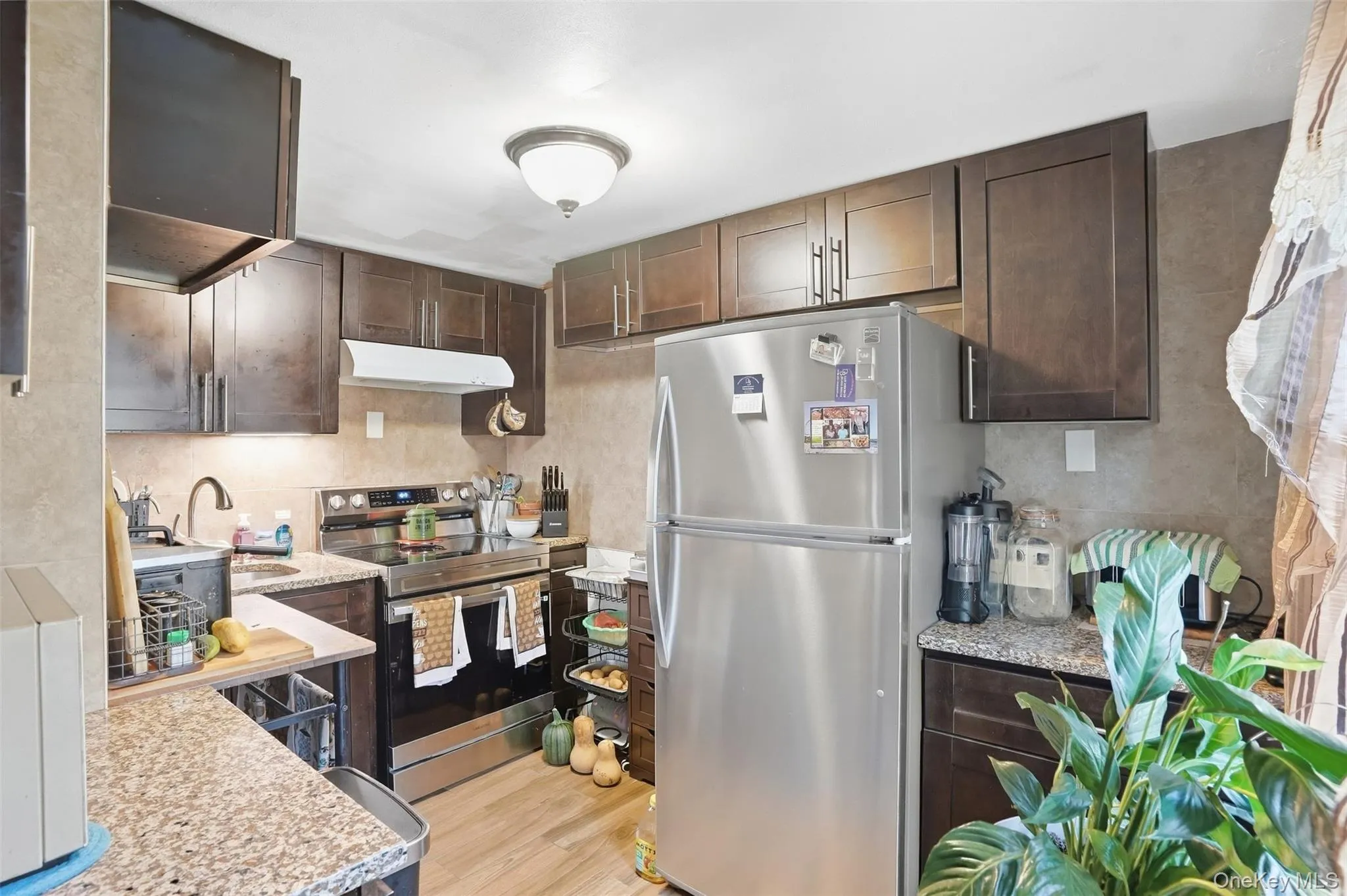 291 1st Street, Newburgh (city), NY, 3 Bedrooms Bedrooms, 5 Rooms Rooms,2 BathroomsBathrooms,Residential,For Rent,1st,0,1050246 291 1st Street, Newburgh (city), NY, 3 Bedrooms Bedrooms, 5 Rooms Rooms,2 BathroomsBathrooms,Residential,For Rent,1st,0,1050246