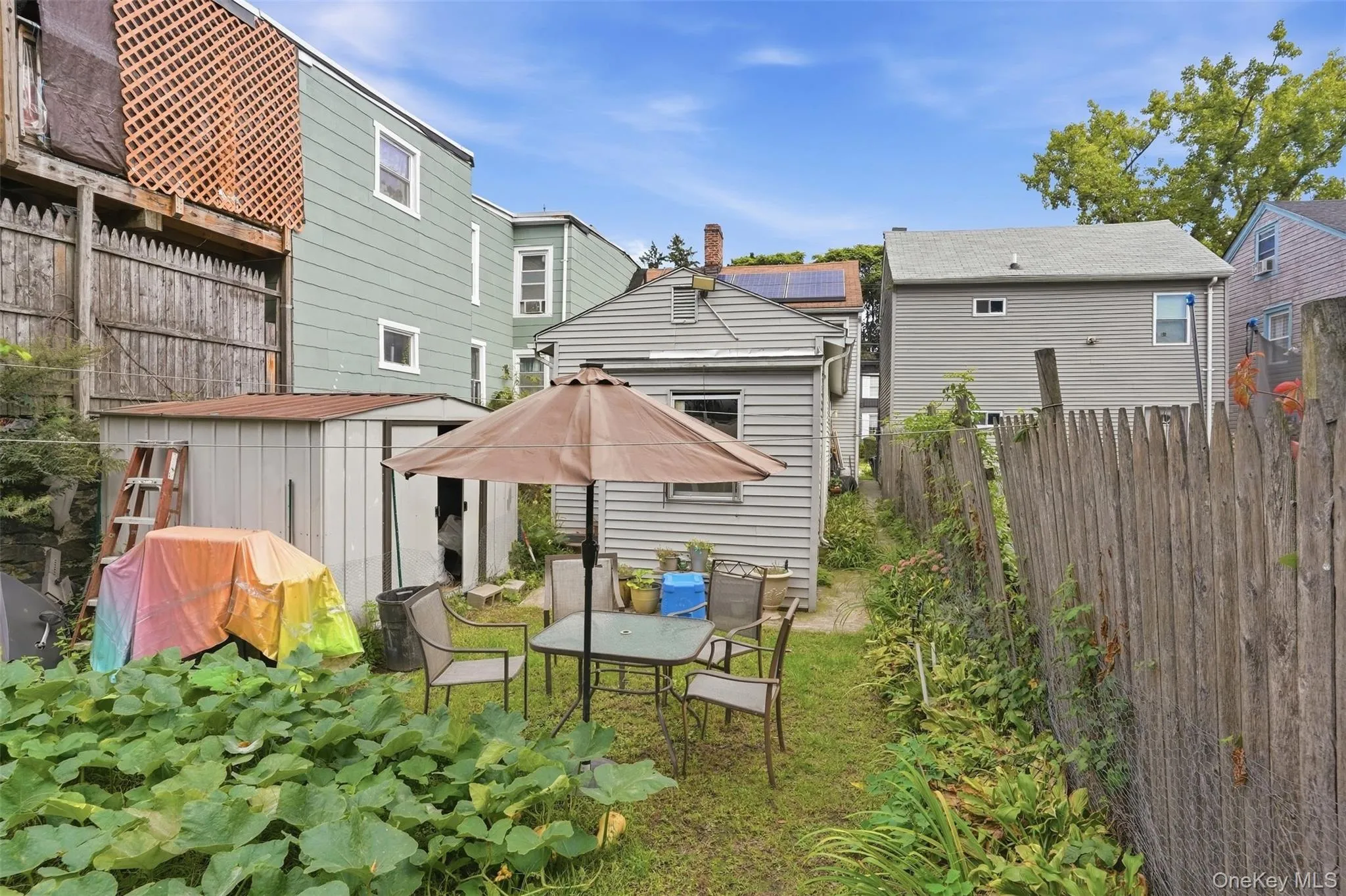 291 1st Street, Newburgh (city), NY, 3 Bedrooms Bedrooms, 5 Rooms Rooms,2 BathroomsBathrooms,Residential,For Rent,1st,0,1050246 291 1st Street, Newburgh (city), NY, 3 Bedrooms Bedrooms, 5 Rooms Rooms,2 BathroomsBathrooms,Residential,For Rent,1st,0,1050246