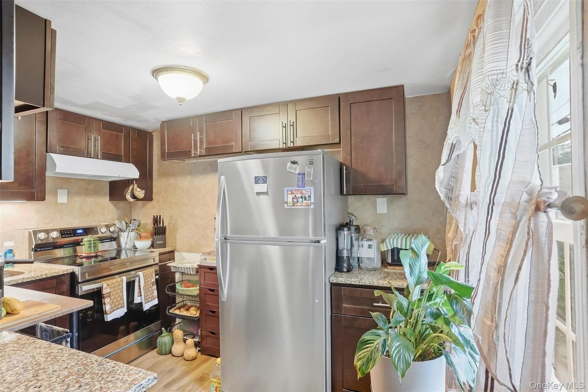 291 1st Street, Newburgh (city), NY, 3 Bedrooms Bedrooms, 5 Rooms Rooms,2 BathroomsBathrooms,Residential,For Rent,1st,0,1050246 291 1st Street, Newburgh (city), NY, 3 Bedrooms Bedrooms, 5 Rooms Rooms,2 BathroomsBathrooms,Residential,For Rent,1st,0,1050246