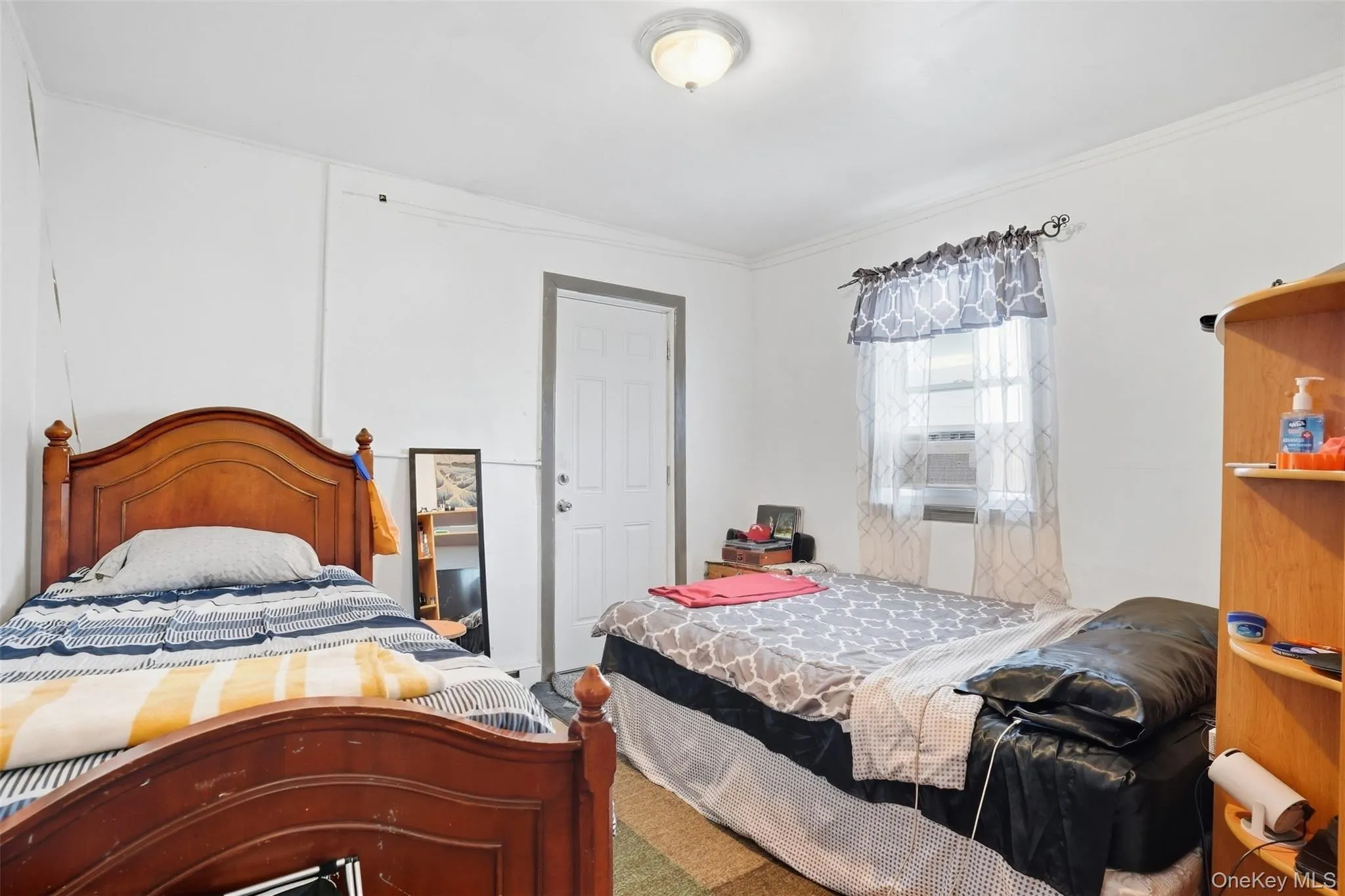 291 1st Street, Newburgh (city), NY, 3 Bedrooms Bedrooms, 5 Rooms Rooms,2 BathroomsBathrooms,Residential,For Rent,1st,0,1050246 291 1st Street, Newburgh (city), NY, 3 Bedrooms Bedrooms, 5 Rooms Rooms,2 BathroomsBathrooms,Residential,For Rent,1st,0,1050246