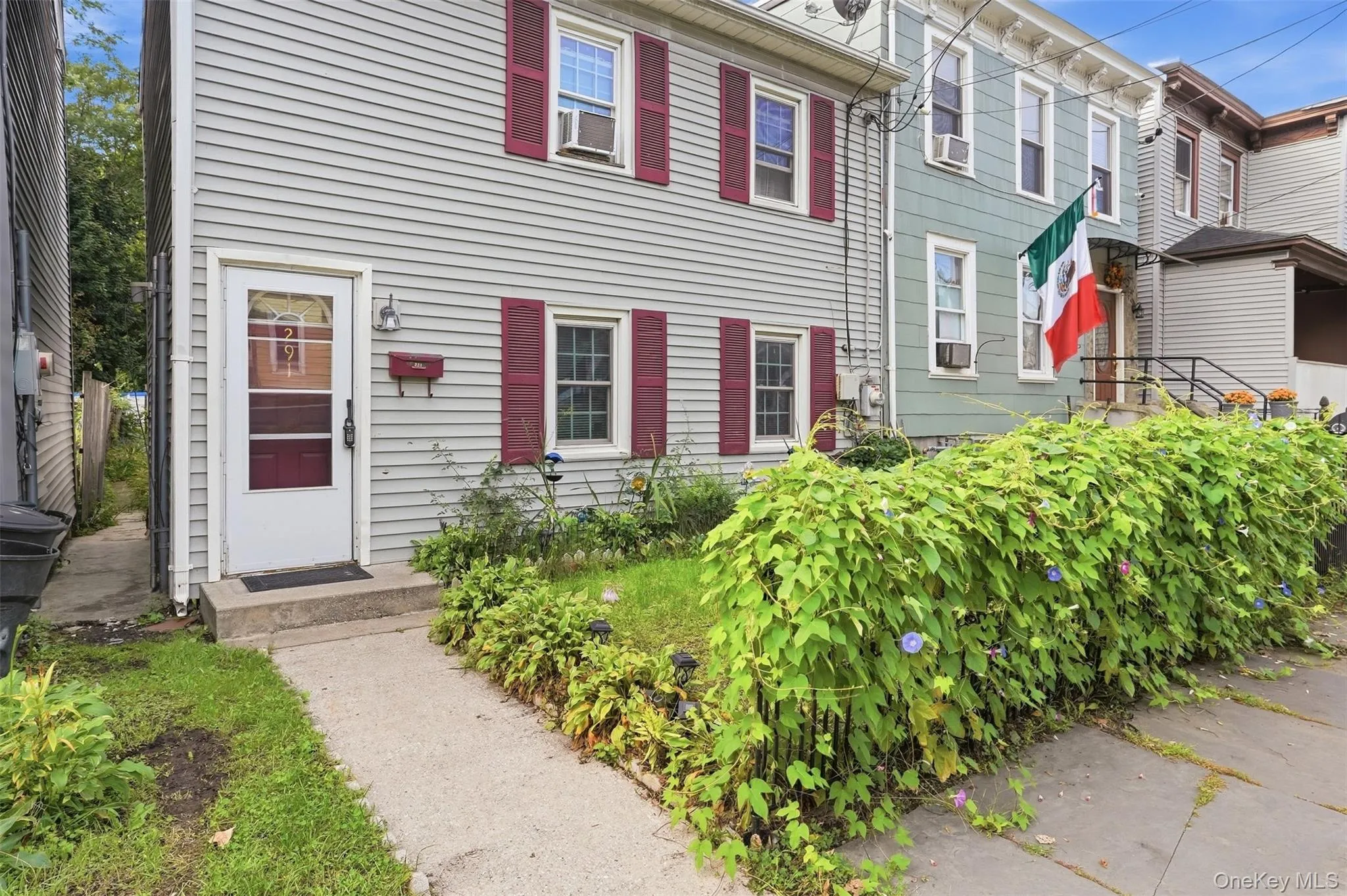 291 1st Street, Newburgh (city), NY, 3 Bedrooms Bedrooms, 5 Rooms Rooms,2 BathroomsBathrooms,Residential,For Rent,1st,0,1050246 291 1st Street, Newburgh (city), NY, 3 Bedrooms Bedrooms, 5 Rooms Rooms,2 BathroomsBathrooms,Residential,For Rent,1st,0,1050246