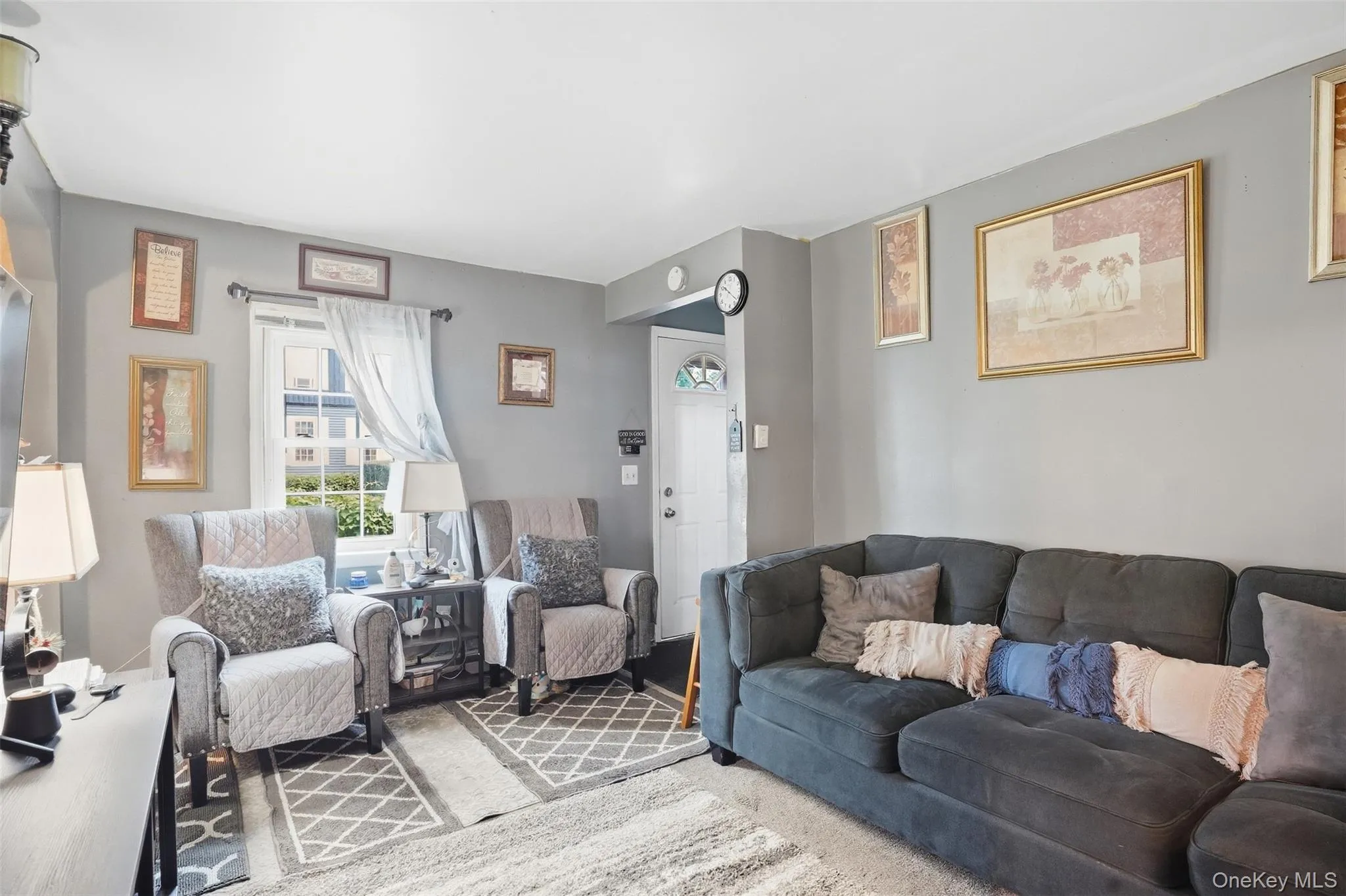 291 1st Street, Newburgh (city), NY, 3 Bedrooms Bedrooms, 5 Rooms Rooms,2 BathroomsBathrooms,Residential,For Rent,1st,0,1050246 291 1st Street, Newburgh (city), NY, 3 Bedrooms Bedrooms, 5 Rooms Rooms,2 BathroomsBathrooms,Residential,For Rent,1st,0,1050246