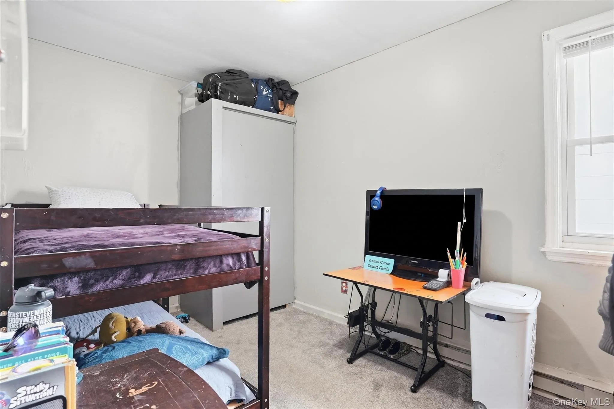 291 1st Street, Newburgh (city), NY, 3 Bedrooms Bedrooms, 5 Rooms Rooms,2 BathroomsBathrooms,Residential,For Rent,1st,0,1050246 291 1st Street, Newburgh (city), NY, 3 Bedrooms Bedrooms, 5 Rooms Rooms,2 BathroomsBathrooms,Residential,For Rent,1st,0,1050246