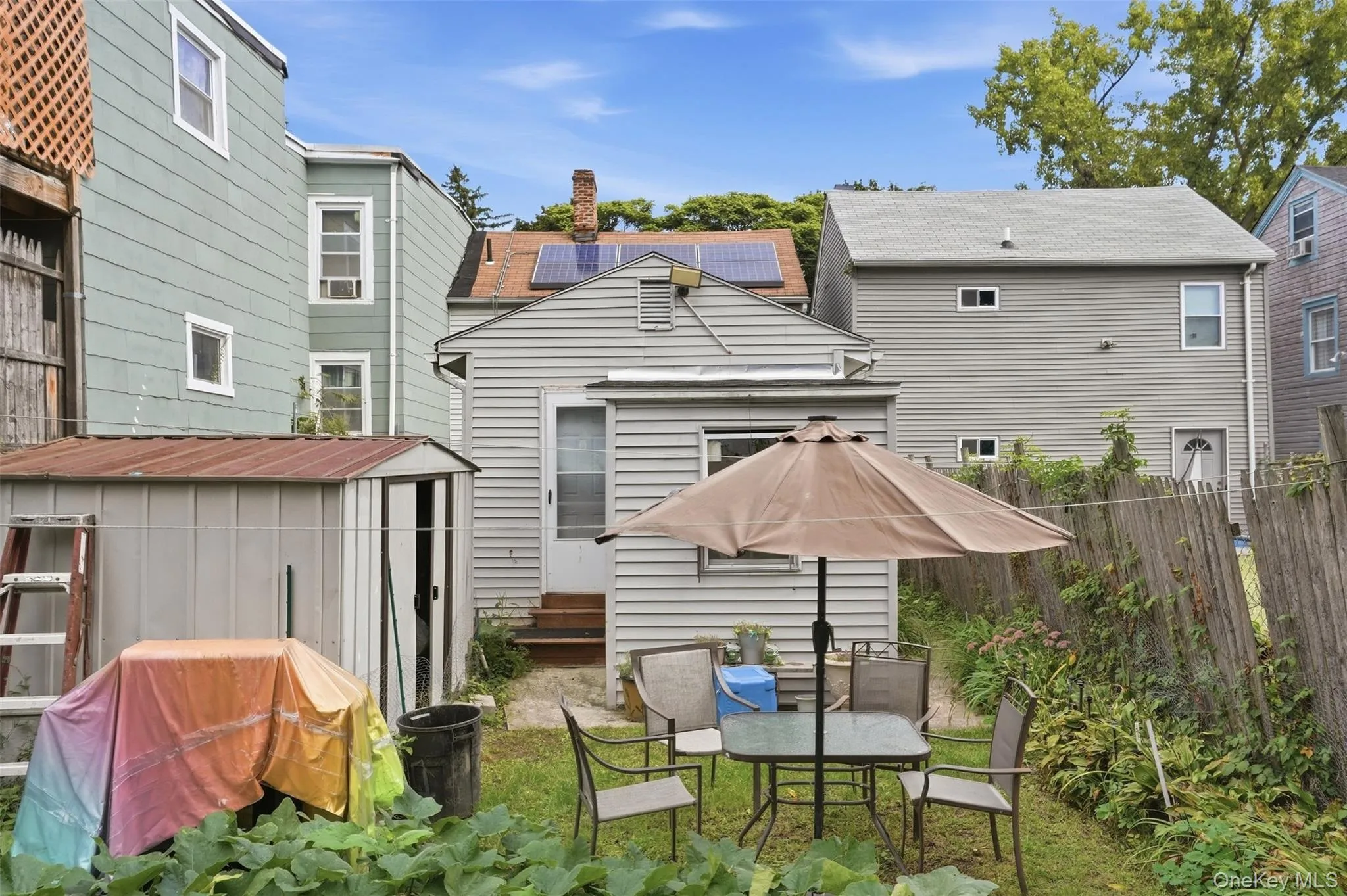 291 1st Street, Newburgh (city), NY, 3 Bedrooms Bedrooms, 5 Rooms Rooms,2 BathroomsBathrooms,Residential,For Rent,1st,0,1050246 291 1st Street, Newburgh (city), NY, 3 Bedrooms Bedrooms, 5 Rooms Rooms,2 BathroomsBathrooms,Residential,For Rent,1st,0,1050246