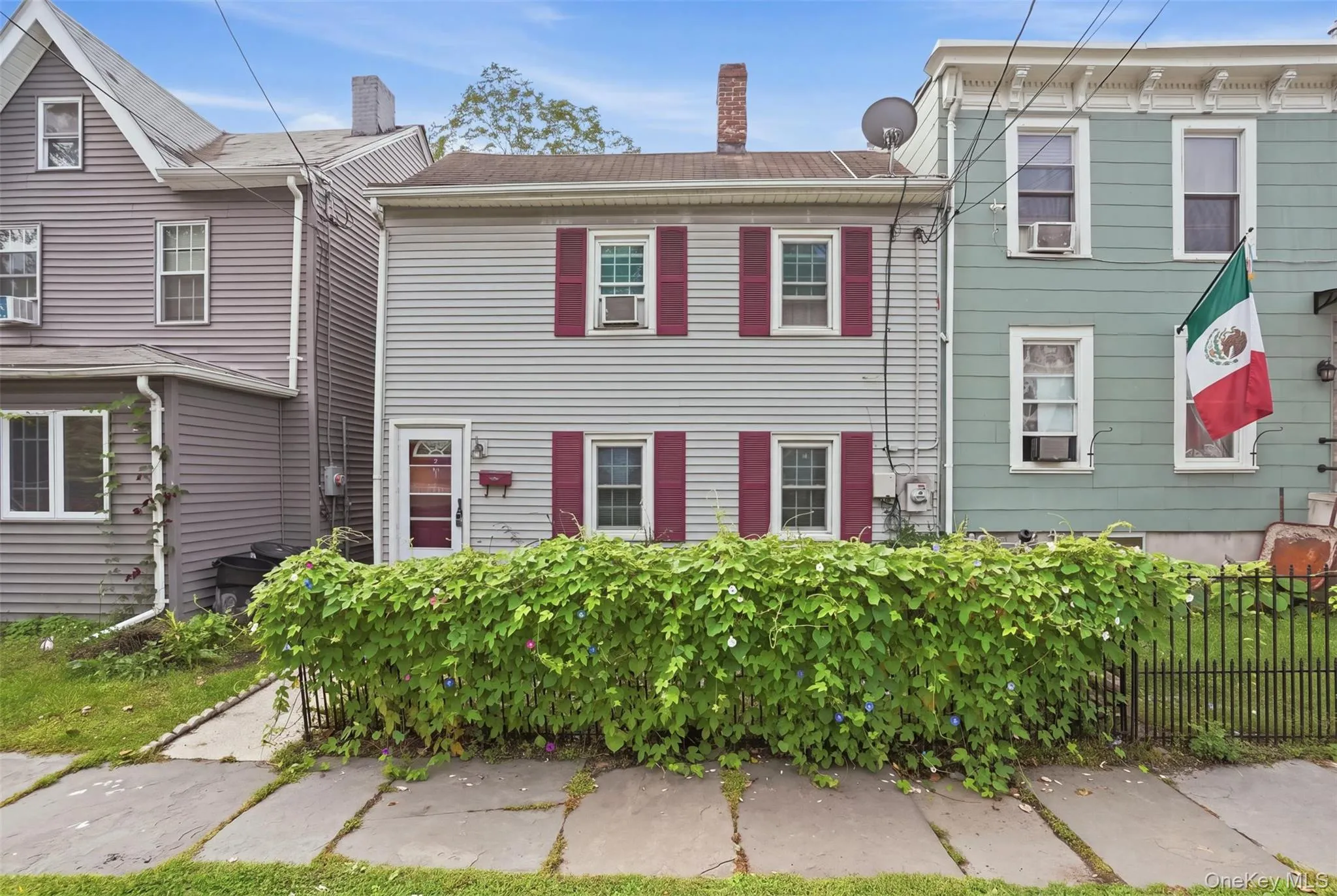 291 1st Street, Newburgh (city), NY, 3 Bedrooms Bedrooms, 5 Rooms Rooms,2 BathroomsBathrooms,Residential,For Rent,1st,0,1050246 291 1st Street, Newburgh (city), NY, 3 Bedrooms Bedrooms, 5 Rooms Rooms,2 BathroomsBathrooms,Residential,For Rent,1st,0,1050246