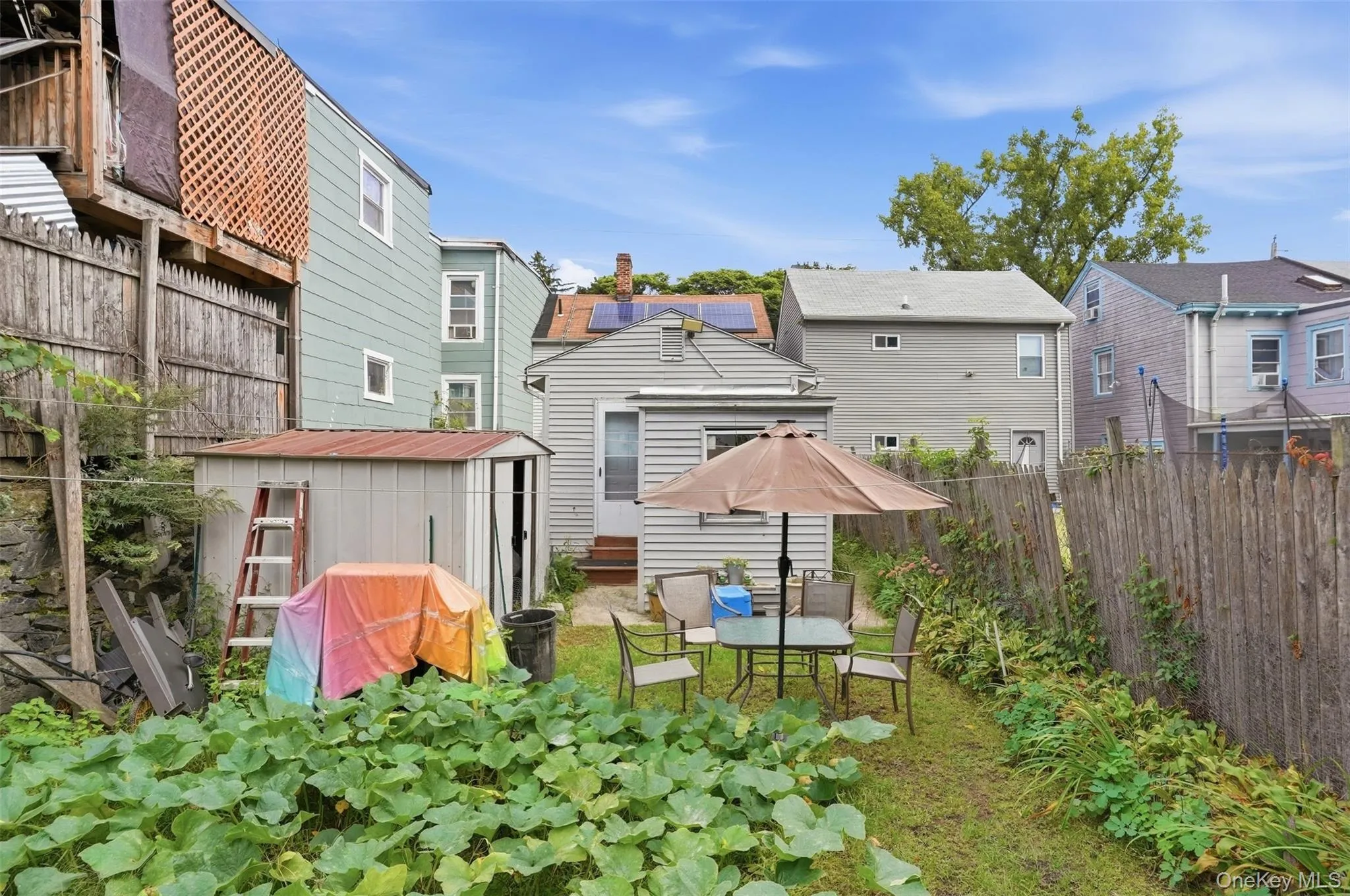 291 1st Street, Newburgh (city), NY, 3 Bedrooms Bedrooms, 5 Rooms Rooms,2 BathroomsBathrooms,Residential,For Rent,1st,0,1050246 291 1st Street, Newburgh (city), NY, 3 Bedrooms Bedrooms, 5 Rooms Rooms,2 BathroomsBathrooms,Residential,For Rent,1st,0,1050246