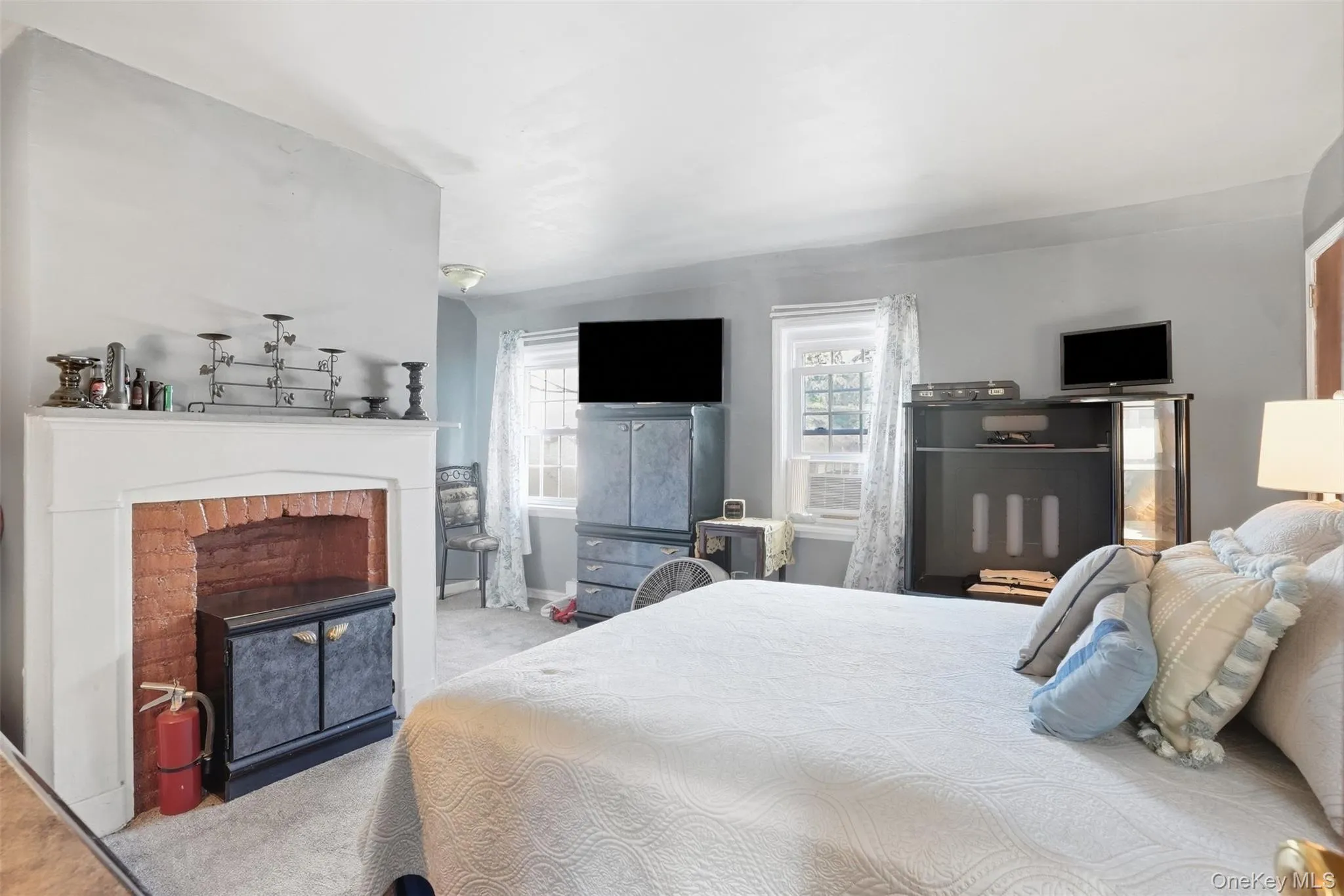 291 1st Street, Newburgh (city), NY, 3 Bedrooms Bedrooms, 5 Rooms Rooms,2 BathroomsBathrooms,Residential,For Rent,1st,0,1050246 291 1st Street, Newburgh (city), NY, 3 Bedrooms Bedrooms, 5 Rooms Rooms,2 BathroomsBathrooms,Residential,For Rent,1st,0,1050246