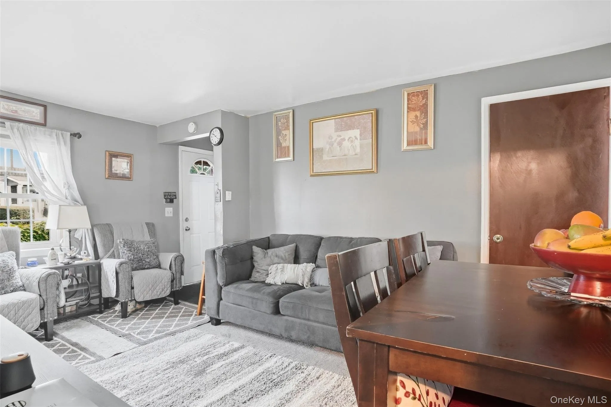 291 1st Street, Newburgh (city), NY, 3 Bedrooms Bedrooms, 5 Rooms Rooms,2 BathroomsBathrooms,Residential,For Rent,1st,0,1050246 291 1st Street, Newburgh (city), NY, 3 Bedrooms Bedrooms, 5 Rooms Rooms,2 BathroomsBathrooms,Residential,For Rent,1st,0,1050246