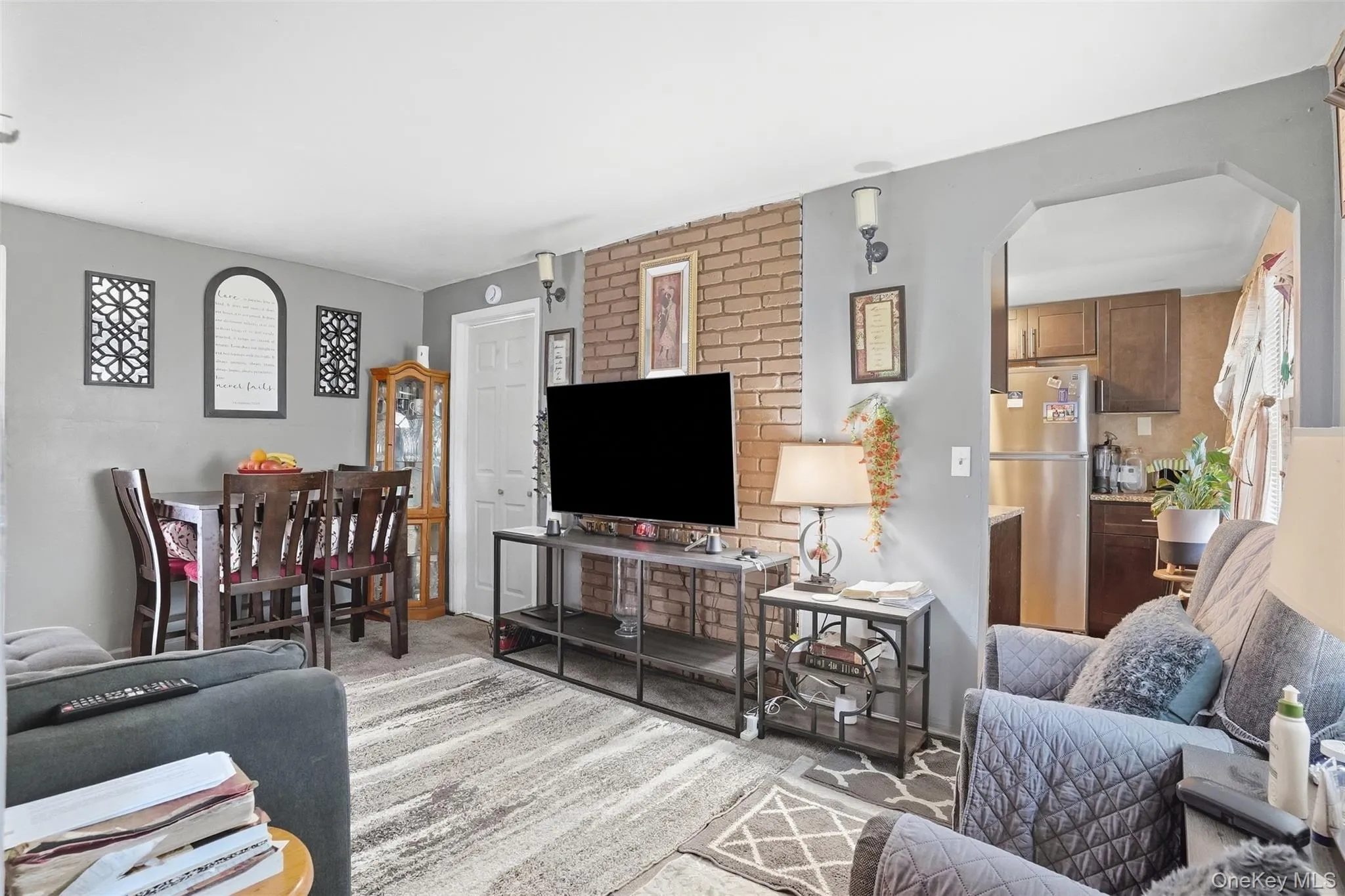 291 1st Street, Newburgh (city), NY, 3 Bedrooms Bedrooms, 5 Rooms Rooms,2 BathroomsBathrooms,Residential,For Rent,1st,0,1050246 291 1st Street, Newburgh (city), NY, 3 Bedrooms Bedrooms, 5 Rooms Rooms,2 BathroomsBathrooms,Residential,For Rent,1st,0,1050246