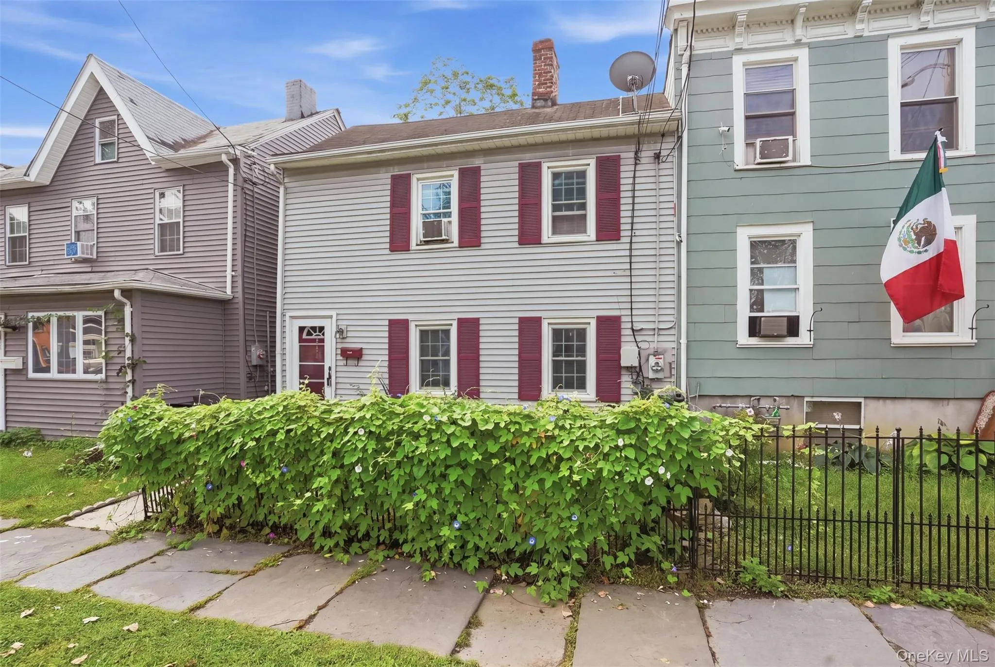 291 1st Street, Newburgh (city), NY, 3 Bedrooms Bedrooms, 5 Rooms Rooms,2 BathroomsBathrooms,Residential,For Rent,1st,0,1050246 291 1st Street, Newburgh (city), NY, 3 Bedrooms Bedrooms, 5 Rooms Rooms,2 BathroomsBathrooms,Residential,For Rent,1st,0,1050246