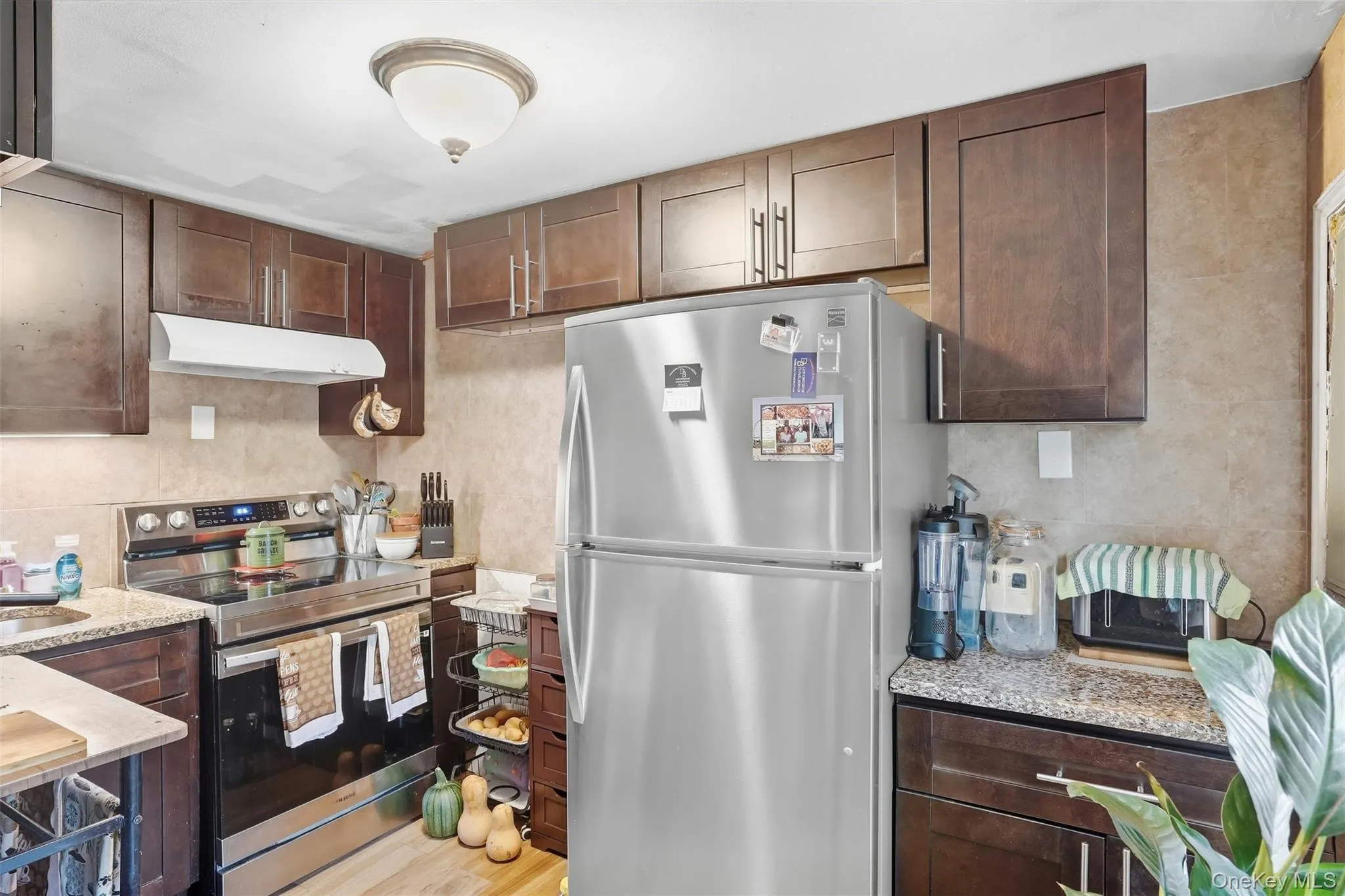 291 1st Street, Newburgh (city), NY, 3 Bedrooms Bedrooms, 5 Rooms Rooms,2 BathroomsBathrooms,Residential,For Rent,1st,0,1050246 291 1st Street, Newburgh (city), NY, 3 Bedrooms Bedrooms, 5 Rooms Rooms,2 BathroomsBathrooms,Residential,For Rent,1st,0,1050246
