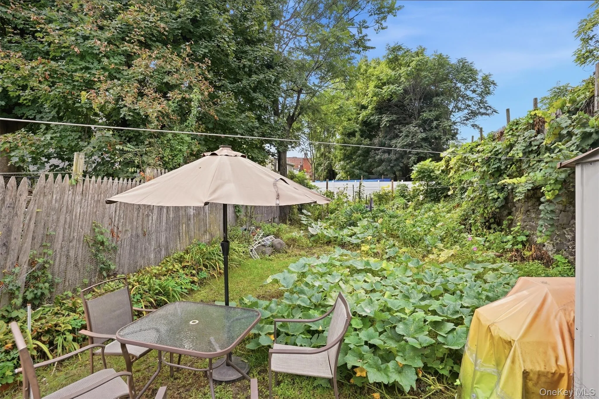 291 1st Street, Newburgh (city), NY, 3 Bedrooms Bedrooms, 5 Rooms Rooms,2 BathroomsBathrooms,Residential,For Rent,1st,0,1050246 291 1st Street, Newburgh (city), NY, 3 Bedrooms Bedrooms, 5 Rooms Rooms,2 BathroomsBathrooms,Residential,For Rent,1st,0,1050246