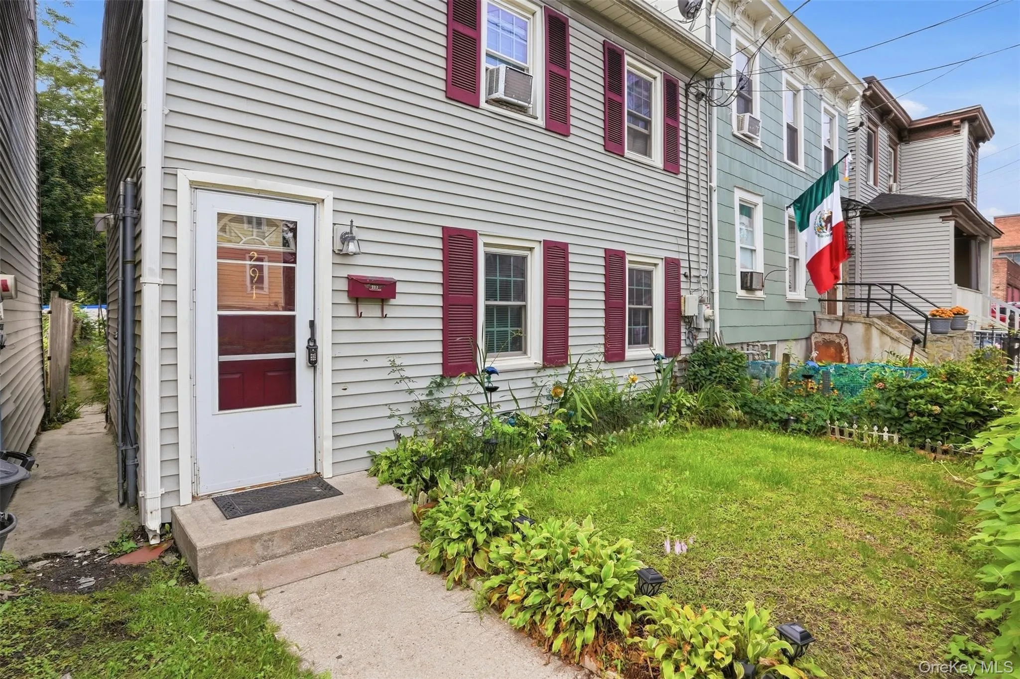 291 1st Street, Newburgh (city), NY, 3 Bedrooms Bedrooms, 5 Rooms Rooms,2 BathroomsBathrooms,Residential,For Rent,1st,0,1050246 291 1st Street, Newburgh (city), NY, 3 Bedrooms Bedrooms, 5 Rooms Rooms,2 BathroomsBathrooms,Residential,For Rent,1st,0,1050246