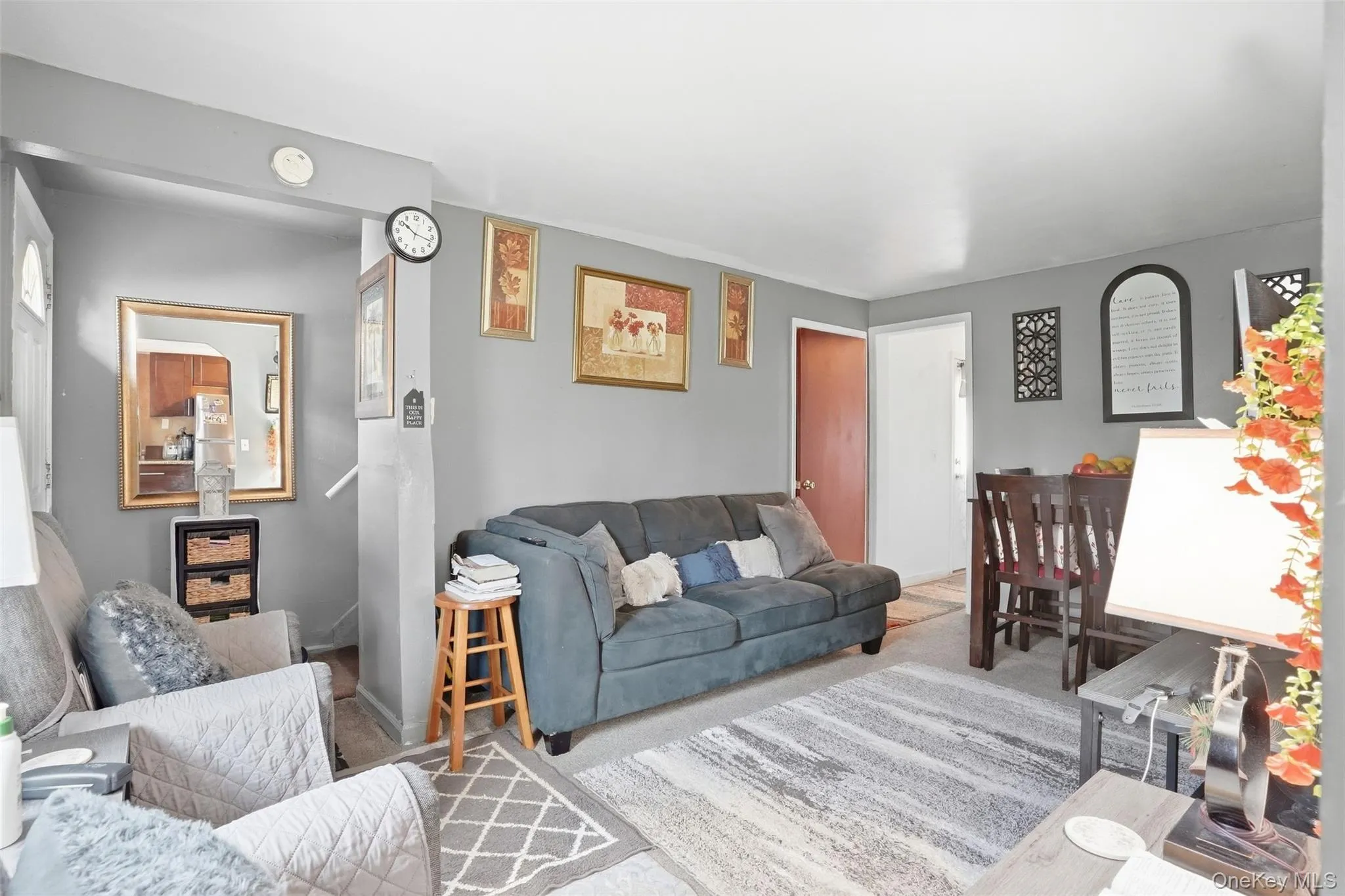 291 1st Street, Newburgh (city), NY, 3 Bedrooms Bedrooms, 5 Rooms Rooms,2 BathroomsBathrooms,Residential,For Rent,1st,0,1050246 291 1st Street, Newburgh (city), NY, 3 Bedrooms Bedrooms, 5 Rooms Rooms,2 BathroomsBathrooms,Residential,For Rent,1st,0,1050246