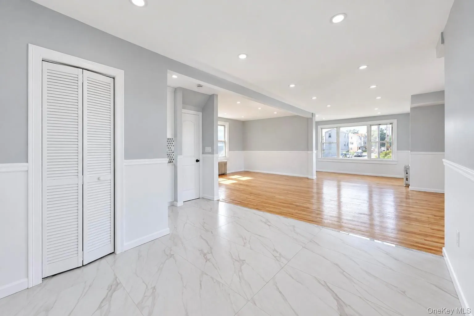1442 Pinson Street, New York, NY, 3 Bedrooms Bedrooms, 6 Rooms Rooms,2 BathroomsBathrooms,Residential,For Rent,Pinson,0,1050248 1442 Pinson Street, New York, NY, 3 Bedrooms Bedrooms, 6 Rooms Rooms,2 BathroomsBathrooms,Residential,For Rent,Pinson,0,1050248