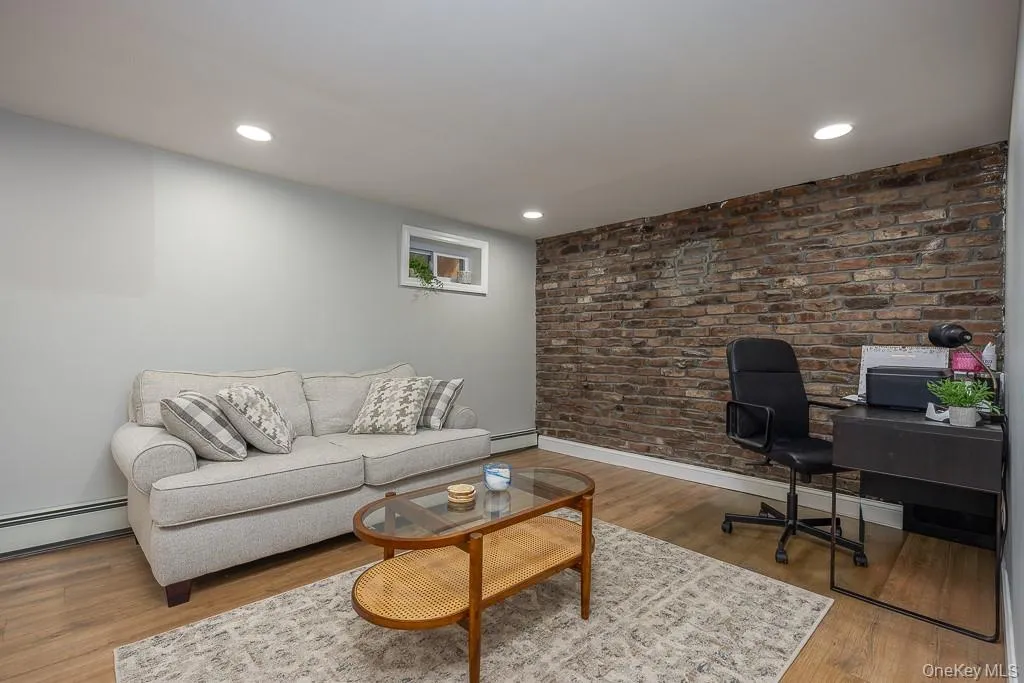 18 De Halve Maen Drive, Stony Point, NY, 4 Bedrooms Bedrooms, 9 Rooms Rooms,2 BathroomsBathrooms,Residential,For Rent,De Halve Maen,0,1050250 18 De Halve Maen Drive, Stony Point, NY, 4 Bedrooms Bedrooms, 9 Rooms Rooms,2 BathroomsBathrooms,Residential,For Rent,De Halve Maen,0,1050250