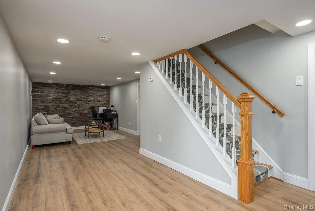 18 De Halve Maen Drive, Stony Point, NY, 4 Bedrooms Bedrooms, 9 Rooms Rooms,2 BathroomsBathrooms,Residential,For Rent,De Halve Maen,0,1050250 18 De Halve Maen Drive, Stony Point, NY, 4 Bedrooms Bedrooms, 9 Rooms Rooms,2 BathroomsBathrooms,Residential,For Rent,De Halve Maen,0,1050250