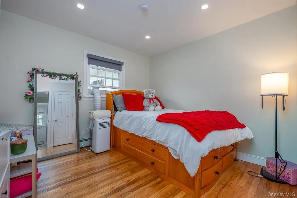 18 De Halve Maen Drive, Stony Point, NY, 4 Bedrooms Bedrooms, 9 Rooms Rooms,2 BathroomsBathrooms,Residential,For Rent,De Halve Maen,0,1050250 18 De Halve Maen Drive, Stony Point, NY, 4 Bedrooms Bedrooms, 9 Rooms Rooms,2 BathroomsBathrooms,Residential,For Rent,De Halve Maen,0,1050250