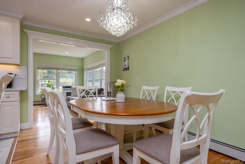 18 De Halve Maen Drive, Stony Point, NY, 4 Bedrooms Bedrooms, 9 Rooms Rooms,2 BathroomsBathrooms,Residential,For Rent,De Halve Maen,0,1050250 18 De Halve Maen Drive, Stony Point, NY, 4 Bedrooms Bedrooms, 9 Rooms Rooms,2 BathroomsBathrooms,Residential,For Rent,De Halve Maen,0,1050250