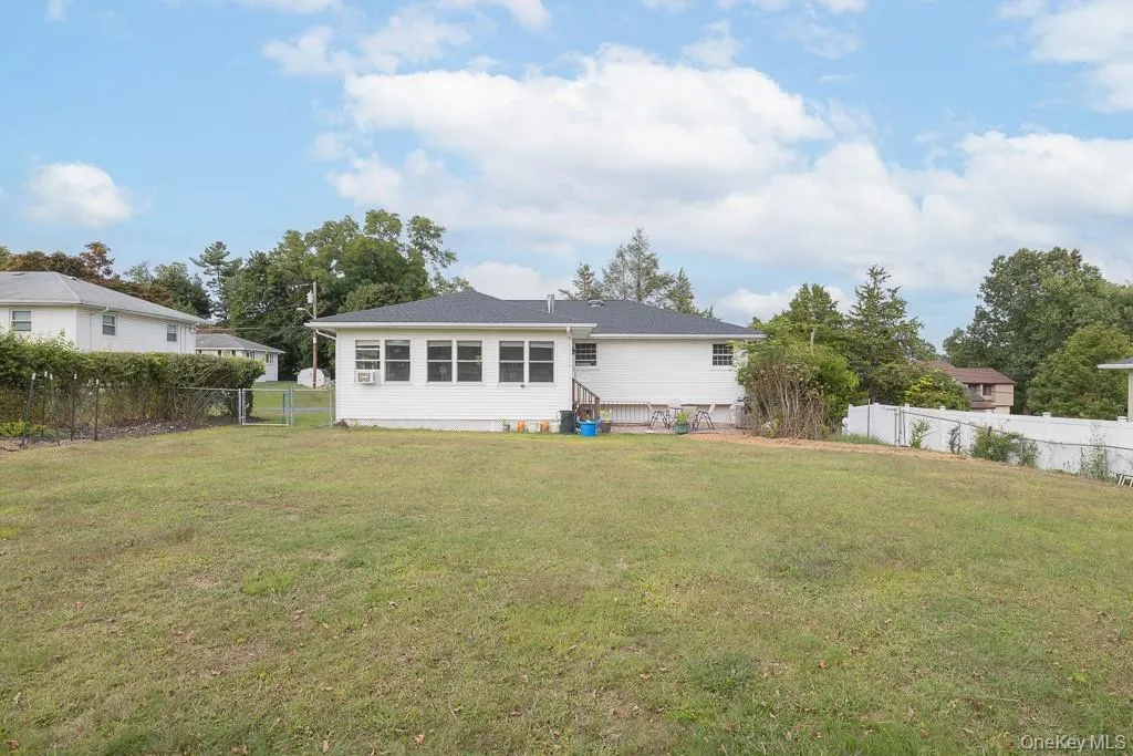 18 De Halve Maen Drive, Stony Point, NY, 4 Bedrooms Bedrooms, 9 Rooms Rooms,2 BathroomsBathrooms,Residential,For Rent,De Halve Maen,0,1050250 18 De Halve Maen Drive, Stony Point, NY, 4 Bedrooms Bedrooms, 9 Rooms Rooms,2 BathroomsBathrooms,Residential,For Rent,De Halve Maen,0,1050250