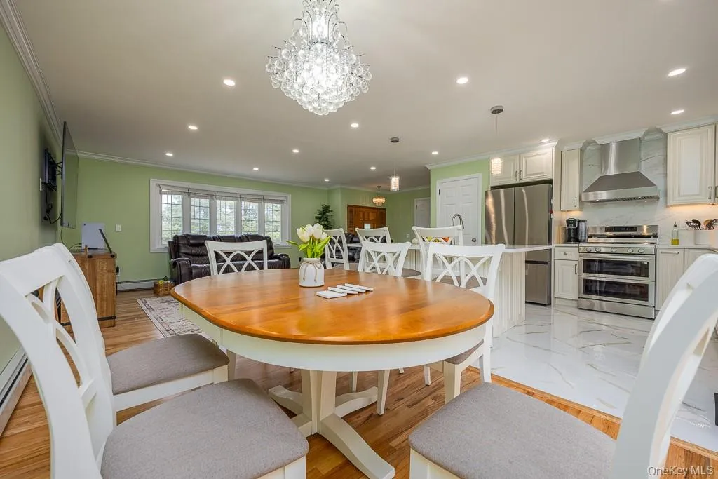18 De Halve Maen Drive, Stony Point, NY, 4 Bedrooms Bedrooms, 9 Rooms Rooms,2 BathroomsBathrooms,Residential,For Rent,De Halve Maen,0,1050250 18 De Halve Maen Drive, Stony Point, NY, 4 Bedrooms Bedrooms, 9 Rooms Rooms,2 BathroomsBathrooms,Residential,For Rent,De Halve Maen,0,1050250