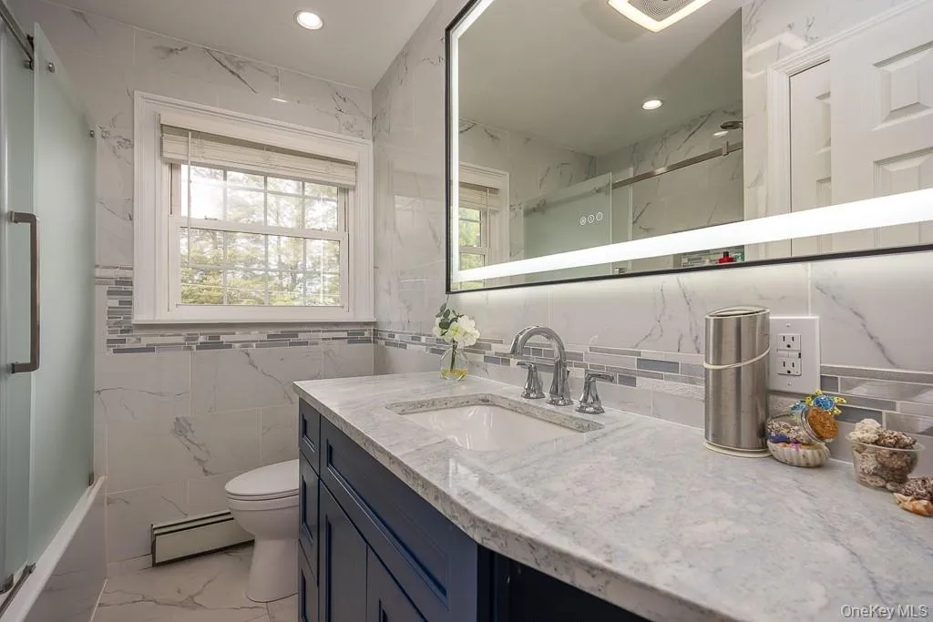 18 De Halve Maen Drive, Stony Point, NY, 4 Bedrooms Bedrooms, 9 Rooms Rooms,2 BathroomsBathrooms,Residential,For Rent,De Halve Maen,0,1050250 18 De Halve Maen Drive, Stony Point, NY, 4 Bedrooms Bedrooms, 9 Rooms Rooms,2 BathroomsBathrooms,Residential,For Rent,De Halve Maen,0,1050250