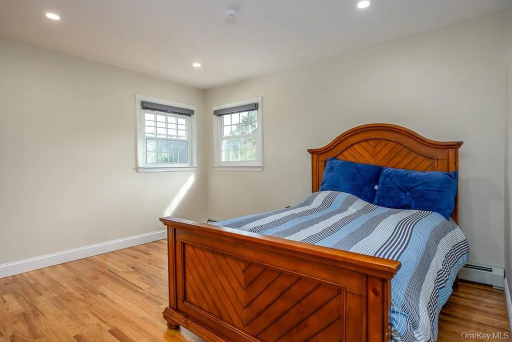 18 De Halve Maen Drive, Stony Point, NY, 4 Bedrooms Bedrooms, 9 Rooms Rooms,2 BathroomsBathrooms,Residential,For Rent,De Halve Maen,0,1050250 18 De Halve Maen Drive, Stony Point, NY, 4 Bedrooms Bedrooms, 9 Rooms Rooms,2 BathroomsBathrooms,Residential,For Rent,De Halve Maen,0,1050250