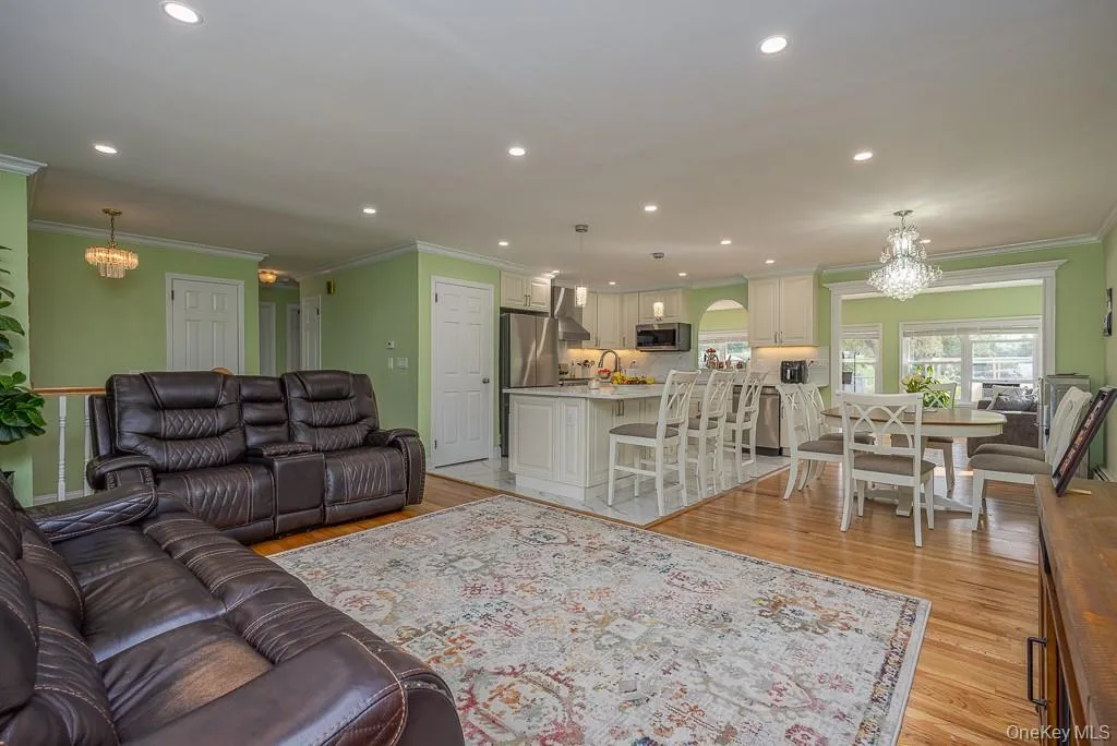 18 De Halve Maen Drive, Stony Point, NY, 4 Bedrooms Bedrooms, 9 Rooms Rooms,2 BathroomsBathrooms,Residential,For Rent,De Halve Maen,0,1050250 18 De Halve Maen Drive, Stony Point, NY, 4 Bedrooms Bedrooms, 9 Rooms Rooms,2 BathroomsBathrooms,Residential,For Rent,De Halve Maen,0,1050250