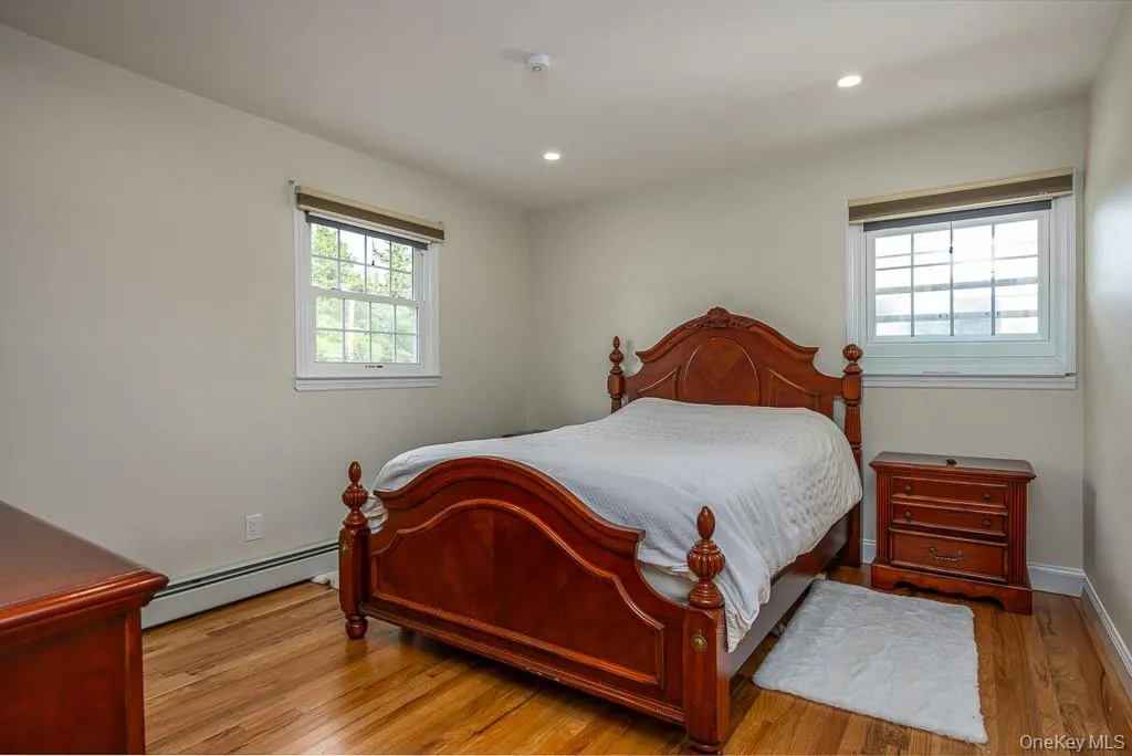 18 De Halve Maen Drive, Stony Point, NY, 4 Bedrooms Bedrooms, 9 Rooms Rooms,2 BathroomsBathrooms,Residential,For Rent,De Halve Maen,0,1050250 18 De Halve Maen Drive, Stony Point, NY, 4 Bedrooms Bedrooms, 9 Rooms Rooms,2 BathroomsBathrooms,Residential,For Rent,De Halve Maen,0,1050250
