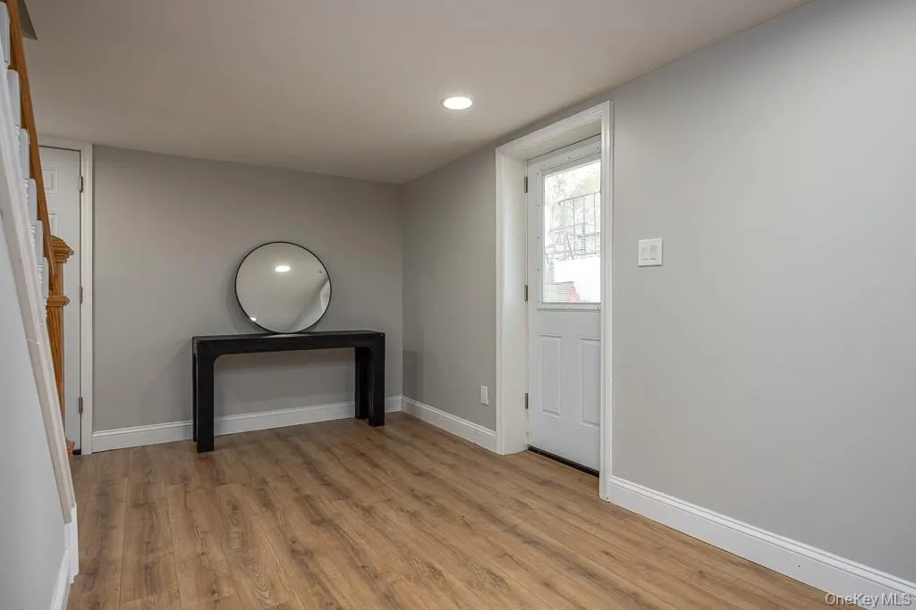 18 De Halve Maen Drive, Stony Point, NY, 4 Bedrooms Bedrooms, 9 Rooms Rooms,2 BathroomsBathrooms,Residential,For Rent,De Halve Maen,0,1050250 18 De Halve Maen Drive, Stony Point, NY, 4 Bedrooms Bedrooms, 9 Rooms Rooms,2 BathroomsBathrooms,Residential,For Rent,De Halve Maen,0,1050250