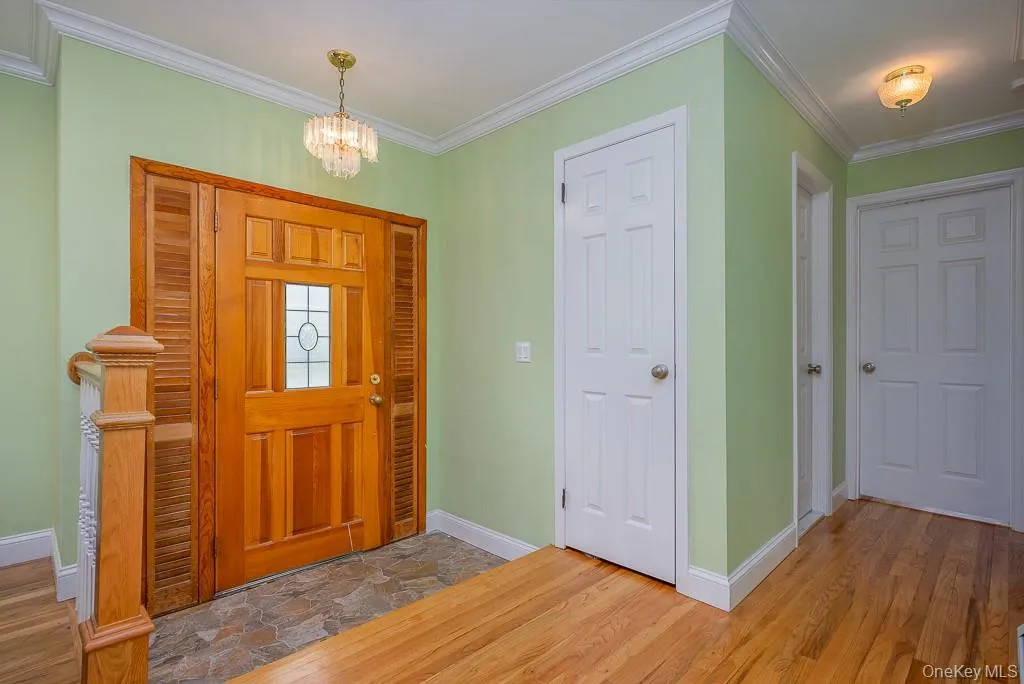 18 De Halve Maen Drive, Stony Point, NY, 4 Bedrooms Bedrooms, 9 Rooms Rooms,2 BathroomsBathrooms,Residential,For Rent,De Halve Maen,0,1050250 18 De Halve Maen Drive, Stony Point, NY, 4 Bedrooms Bedrooms, 9 Rooms Rooms,2 BathroomsBathrooms,Residential,For Rent,De Halve Maen,0,1050250