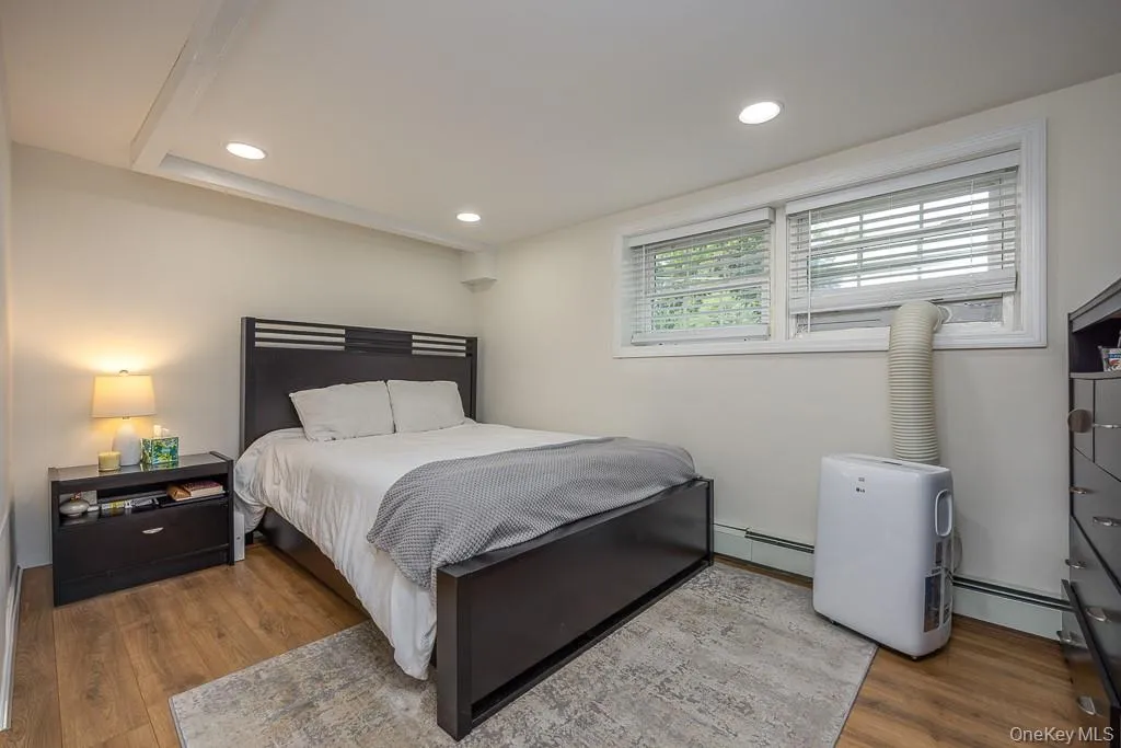 18 De Halve Maen Drive, Stony Point, NY, 4 Bedrooms Bedrooms, 9 Rooms Rooms,2 BathroomsBathrooms,Residential,For Rent,De Halve Maen,0,1050250 18 De Halve Maen Drive, Stony Point, NY, 4 Bedrooms Bedrooms, 9 Rooms Rooms,2 BathroomsBathrooms,Residential,For Rent,De Halve Maen,0,1050250