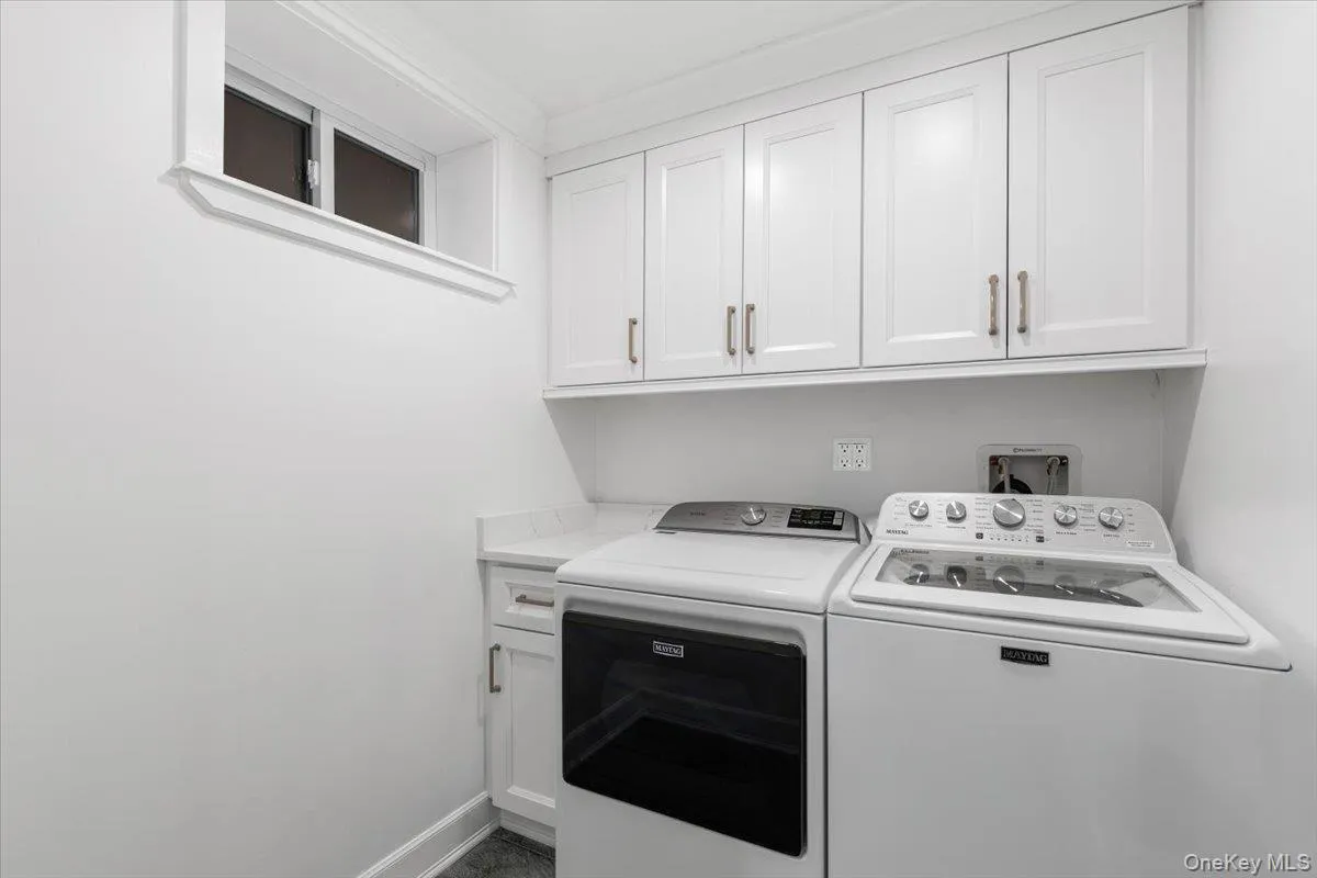 Laundry Room Laundry Room