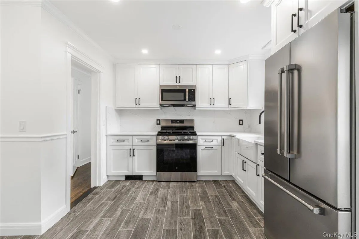 Kitchen Kitchen
