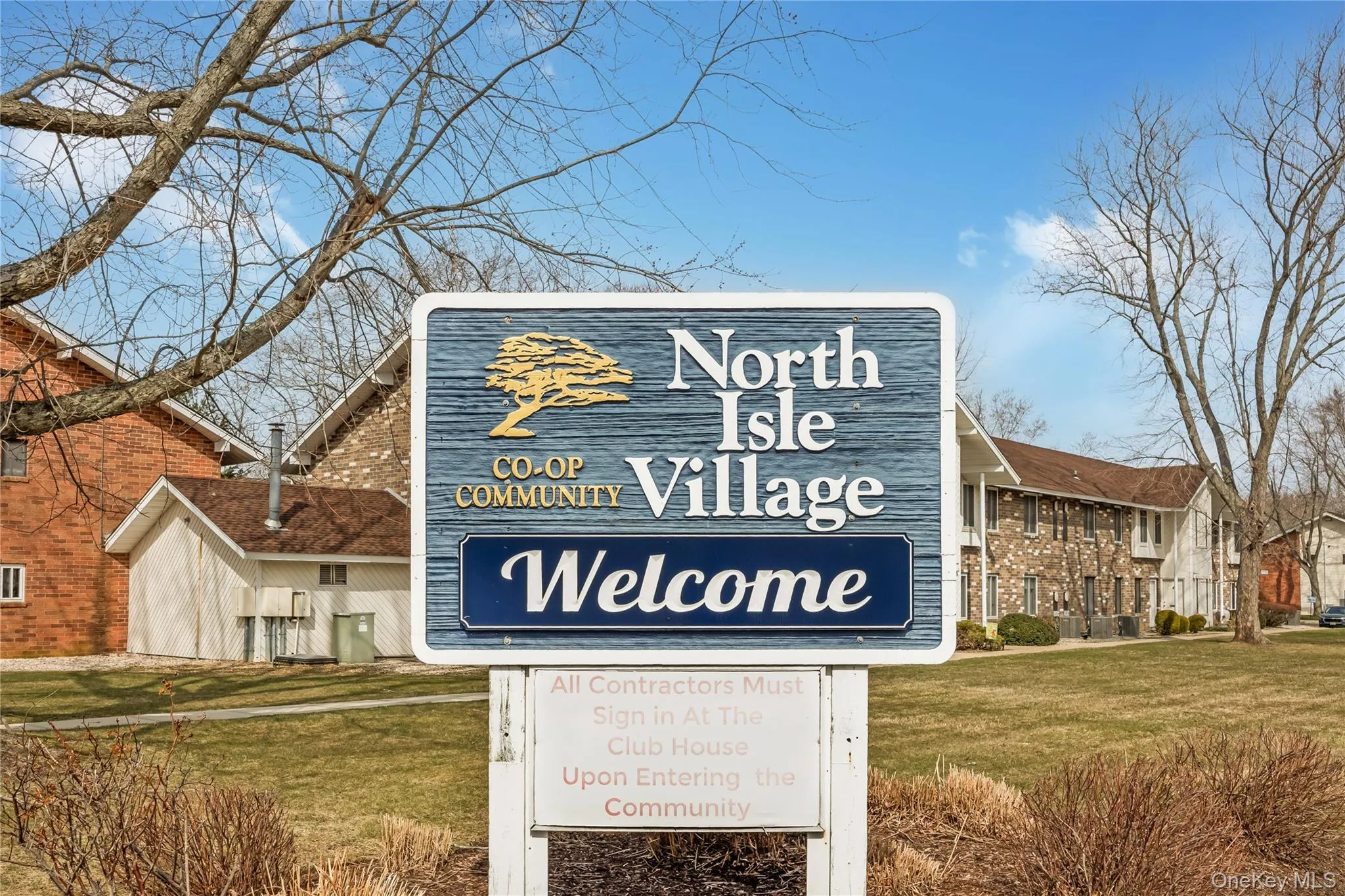 8 Cheyenne Court, Brookhaven, NY, 1 Bedroom Bedrooms, 4 Rooms Rooms,1 BathroomBathrooms,Residential,For Rent,Cheyenne,0,1050253 8 Cheyenne Court, Brookhaven, NY, 1 Bedroom Bedrooms, 4 Rooms Rooms,1 BathroomBathrooms,Residential,For Rent,Cheyenne,0,1050253