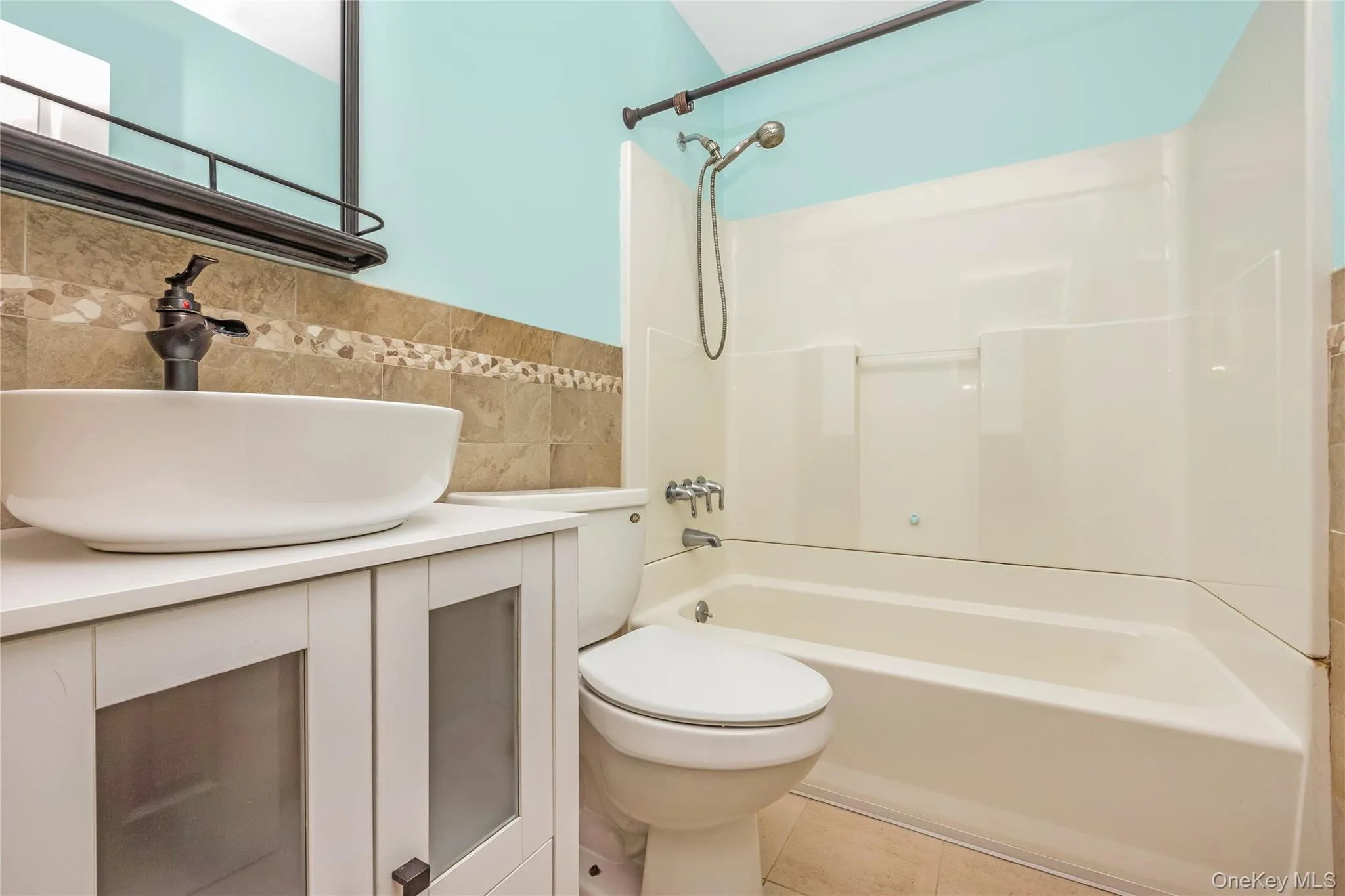 8 Cheyenne Court, Brookhaven, NY, 1 Bedroom Bedrooms, 4 Rooms Rooms,1 BathroomBathrooms,Residential,For Rent,Cheyenne,0,1050253 8 Cheyenne Court, Brookhaven, NY, 1 Bedroom Bedrooms, 4 Rooms Rooms,1 BathroomBathrooms,Residential,For Rent,Cheyenne,0,1050253